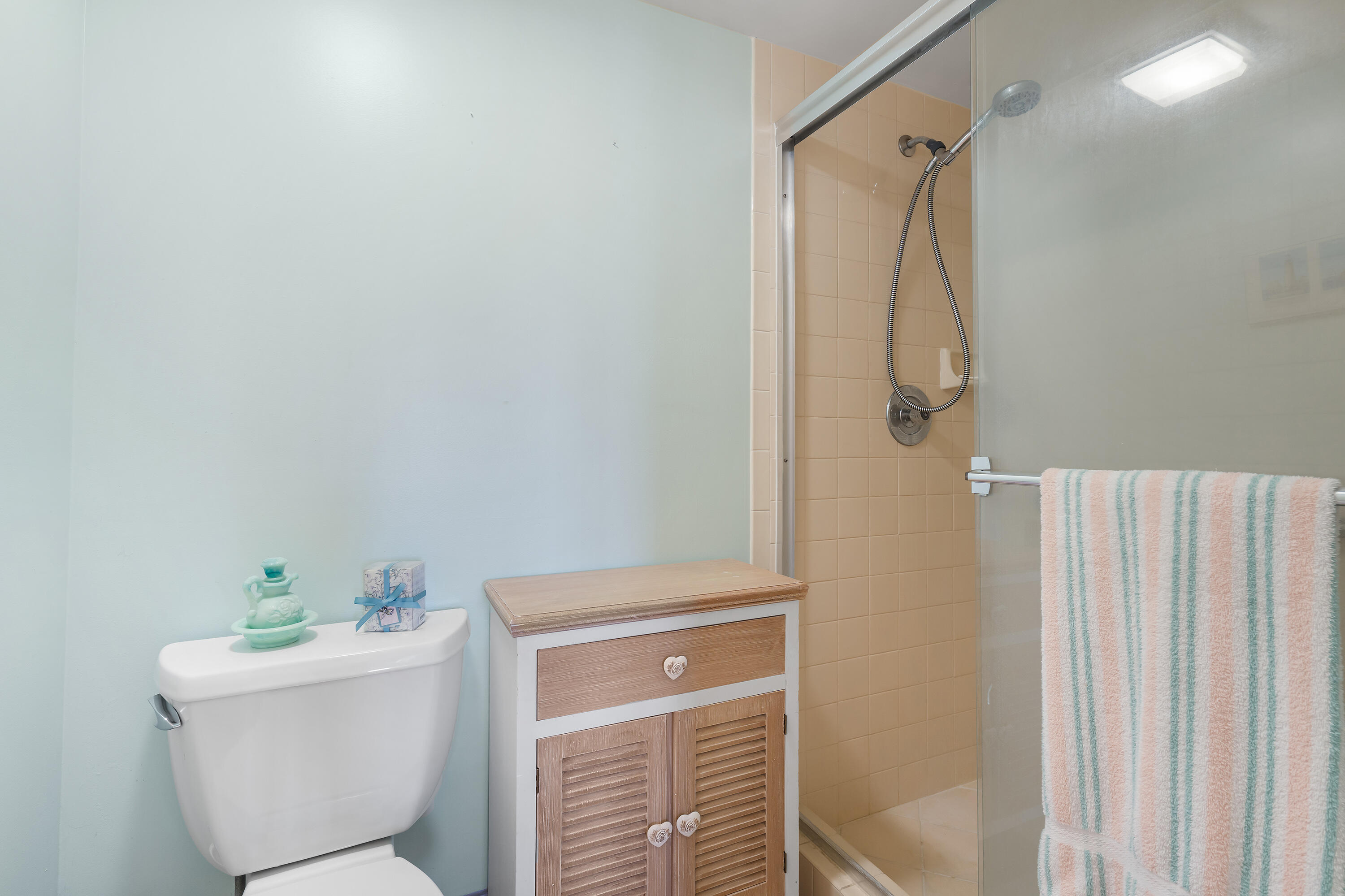 MLS #R11151727 image #9