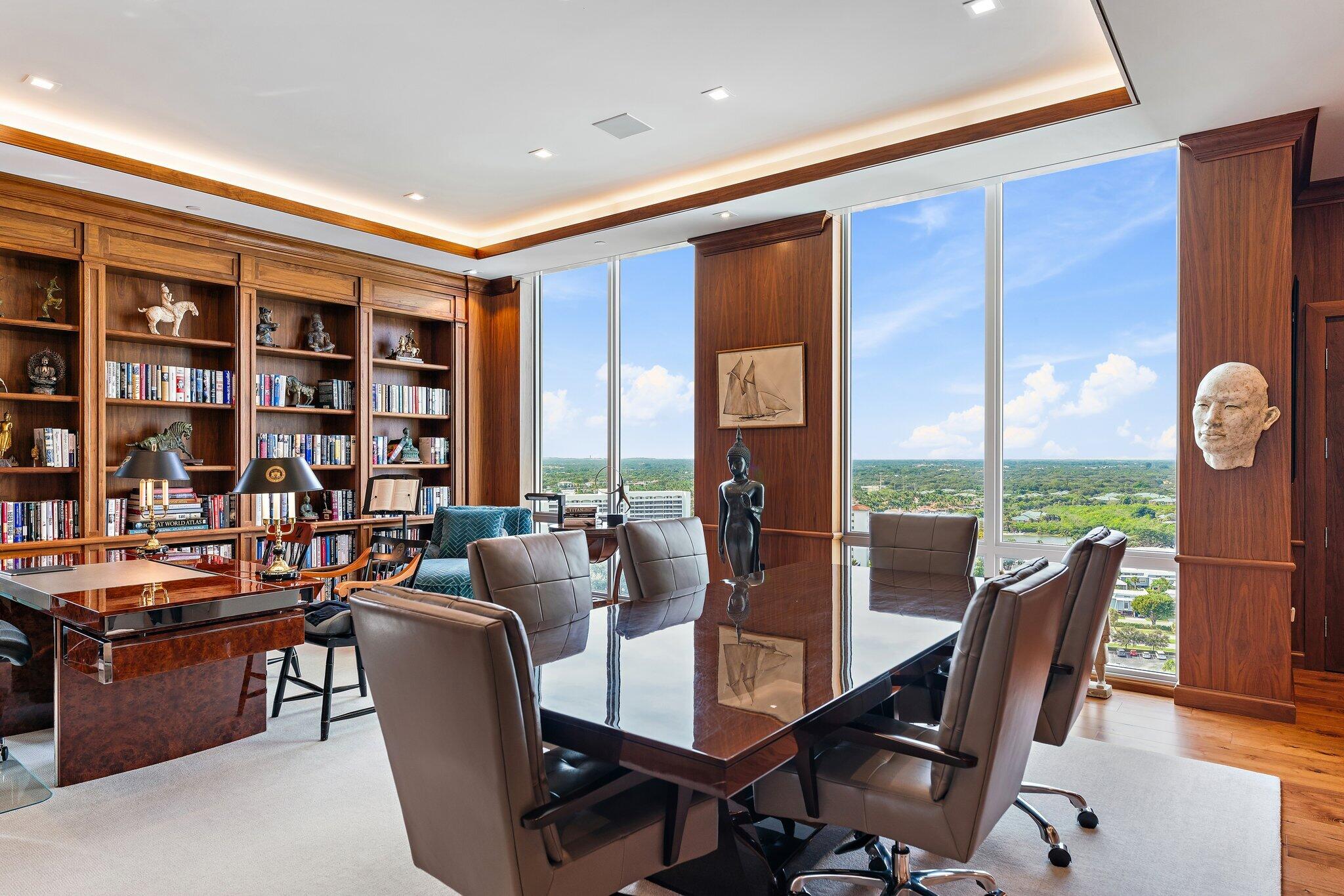 MLS #R11151736 image #1