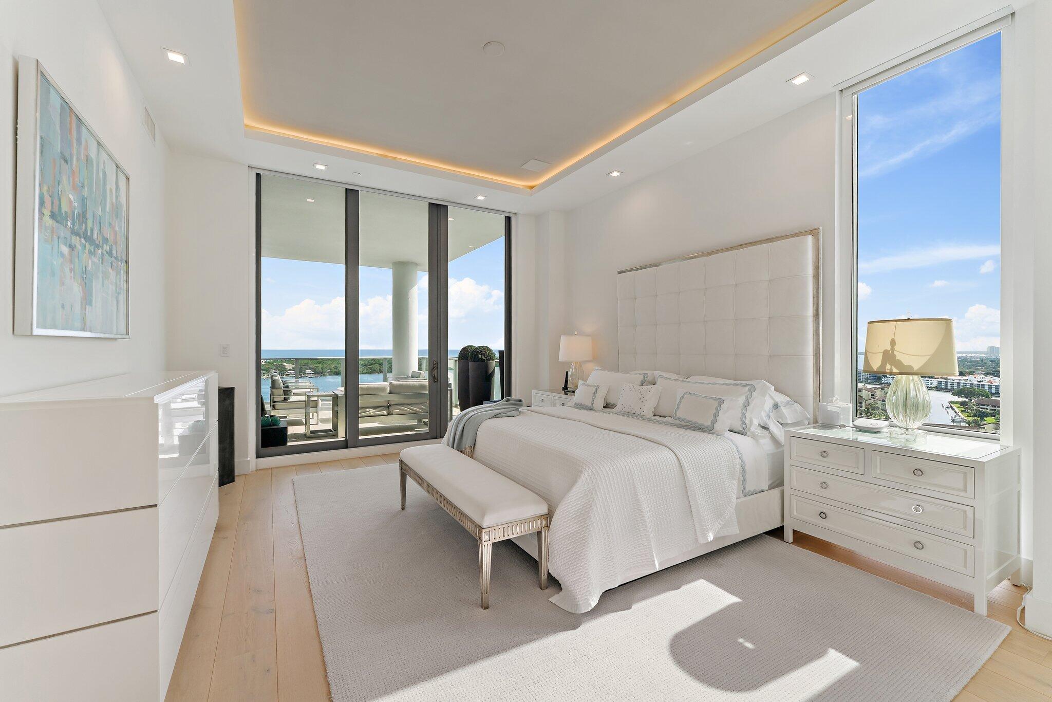 MLS #R11151736 image #11