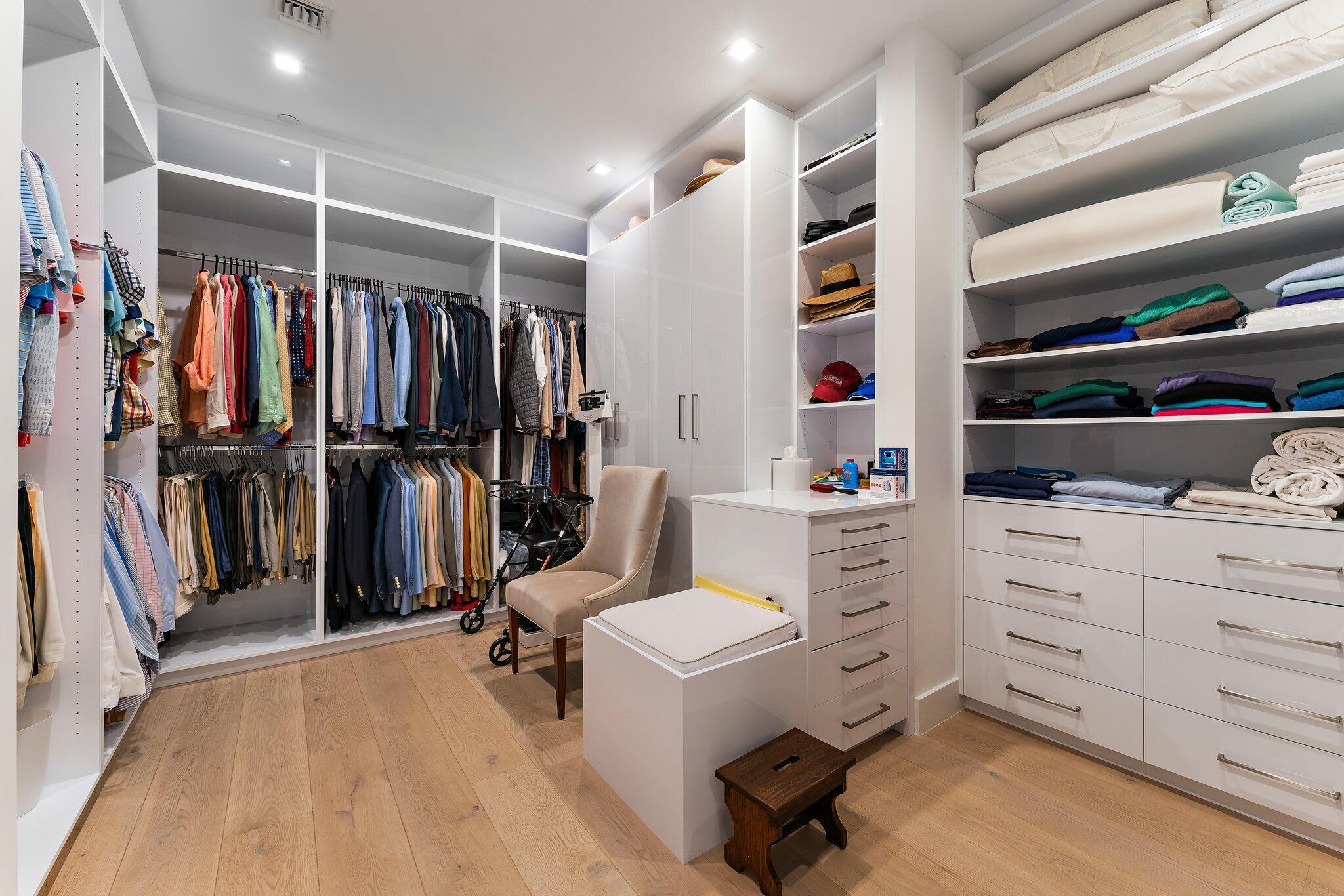 MLS #R11151736 image #13