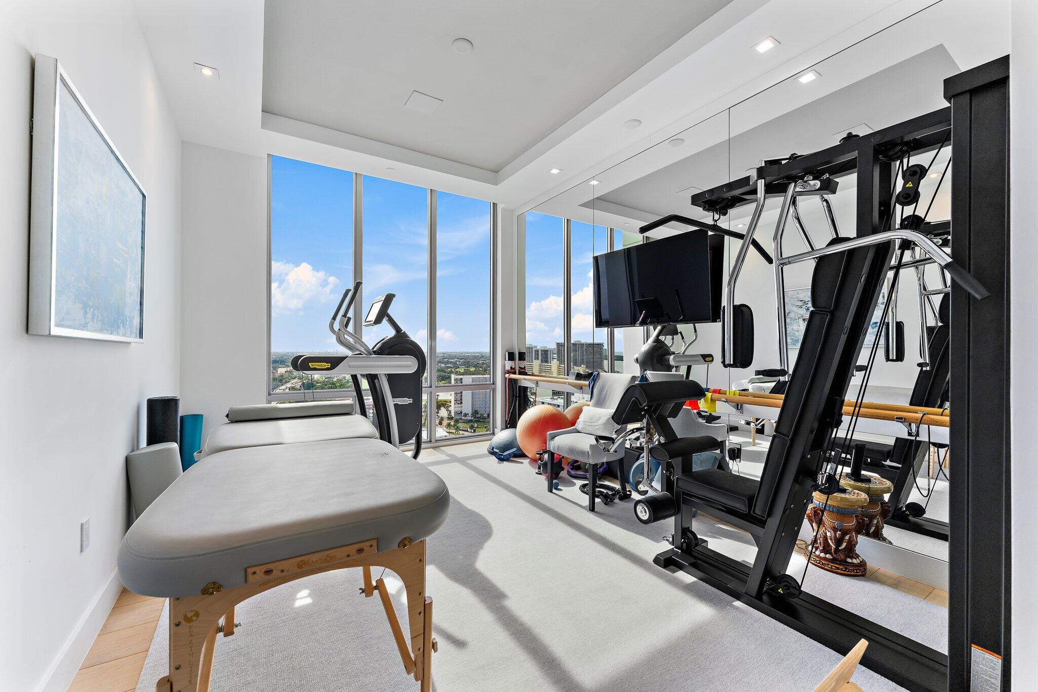 MLS #R11151736 image #14