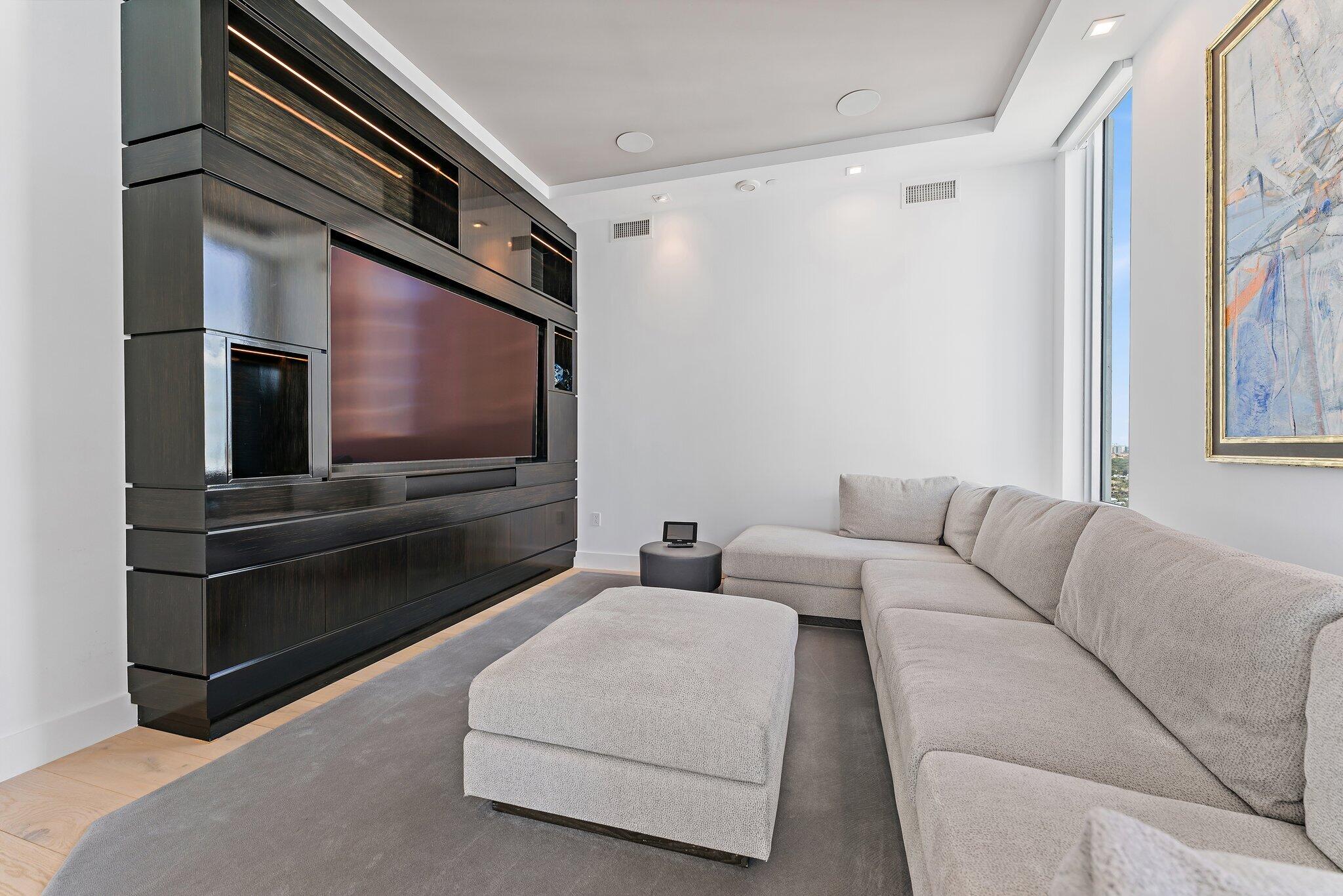 MLS #R11151736 image #15