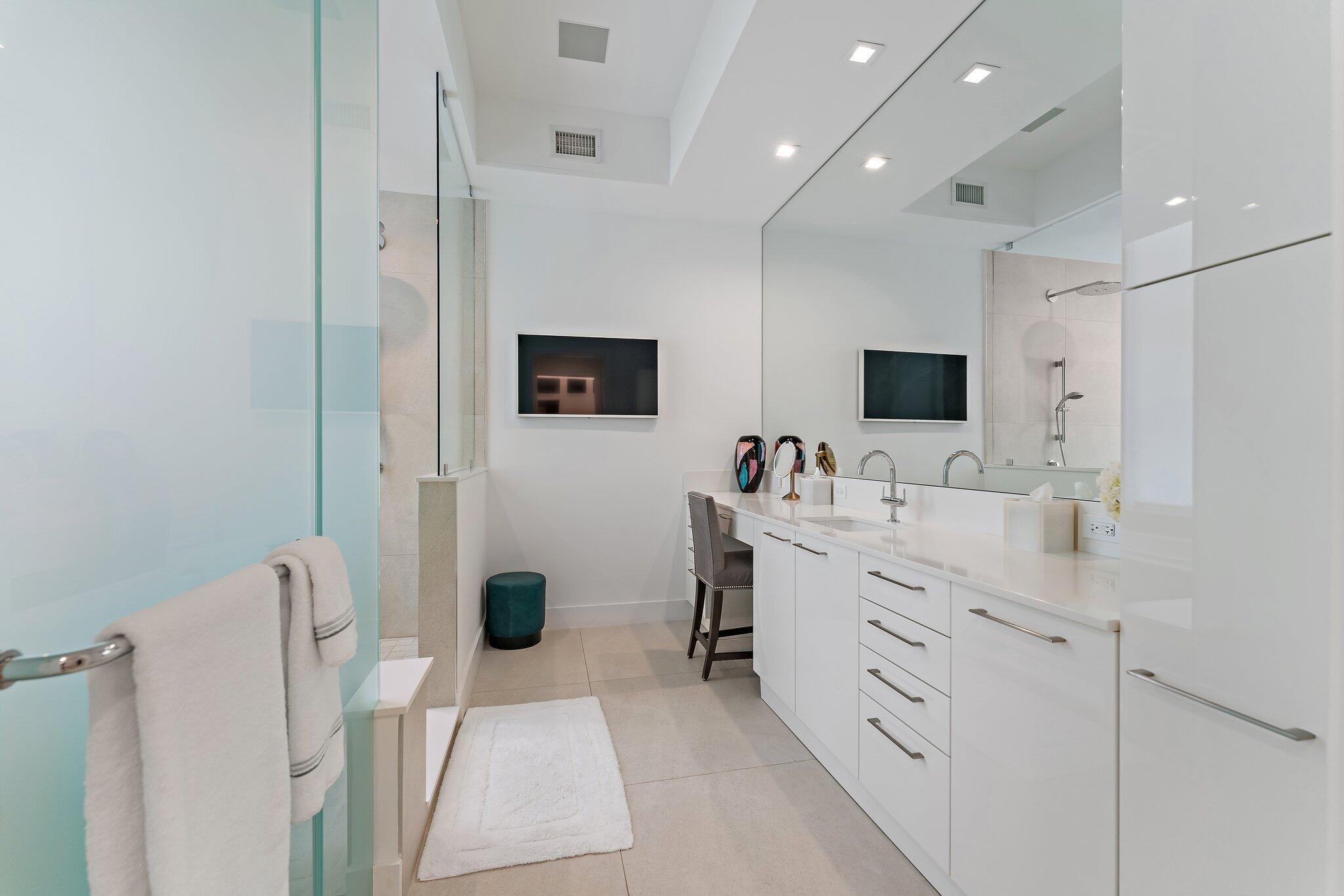 MLS #R11151736 image #18