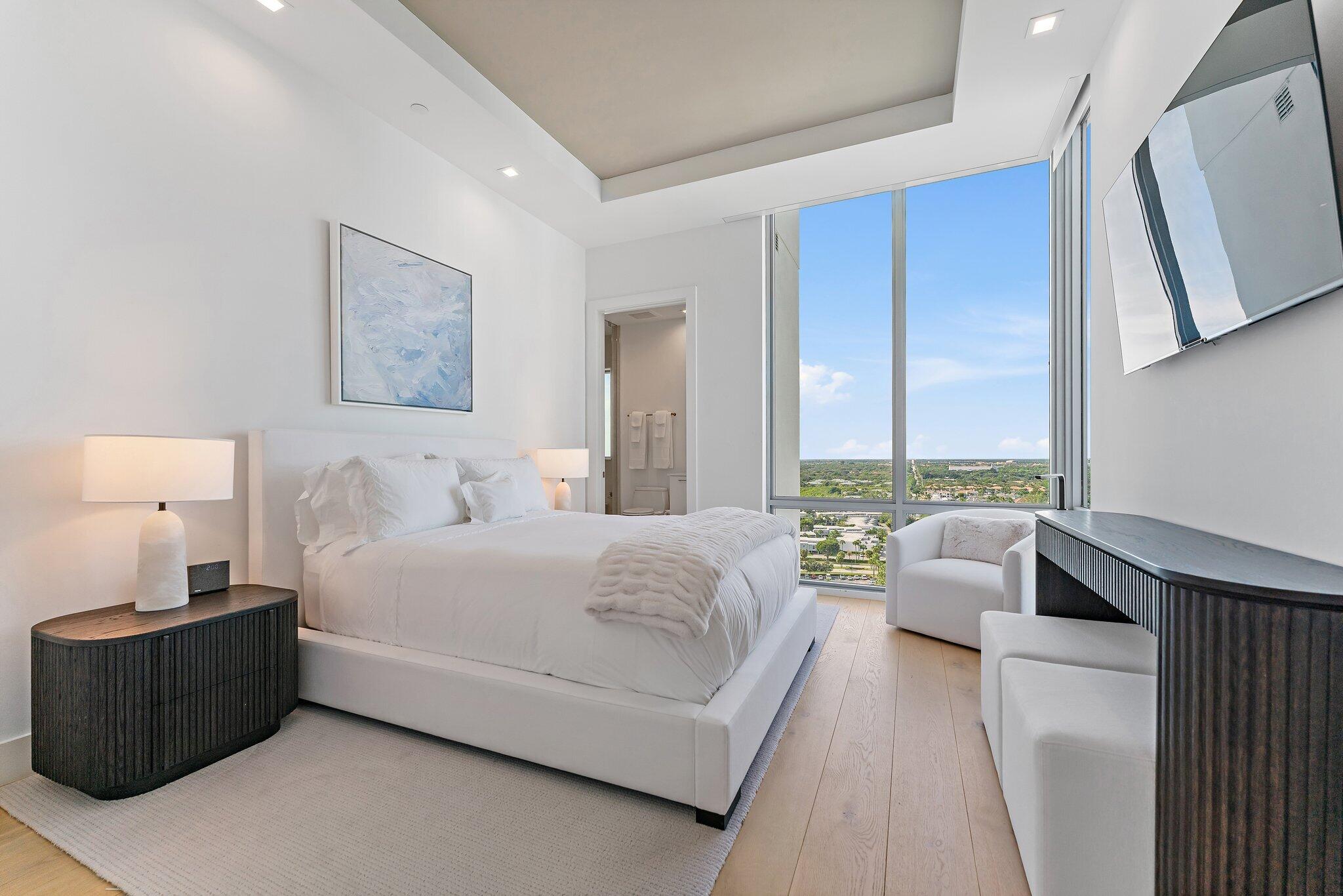 MLS #R11151736 image #19