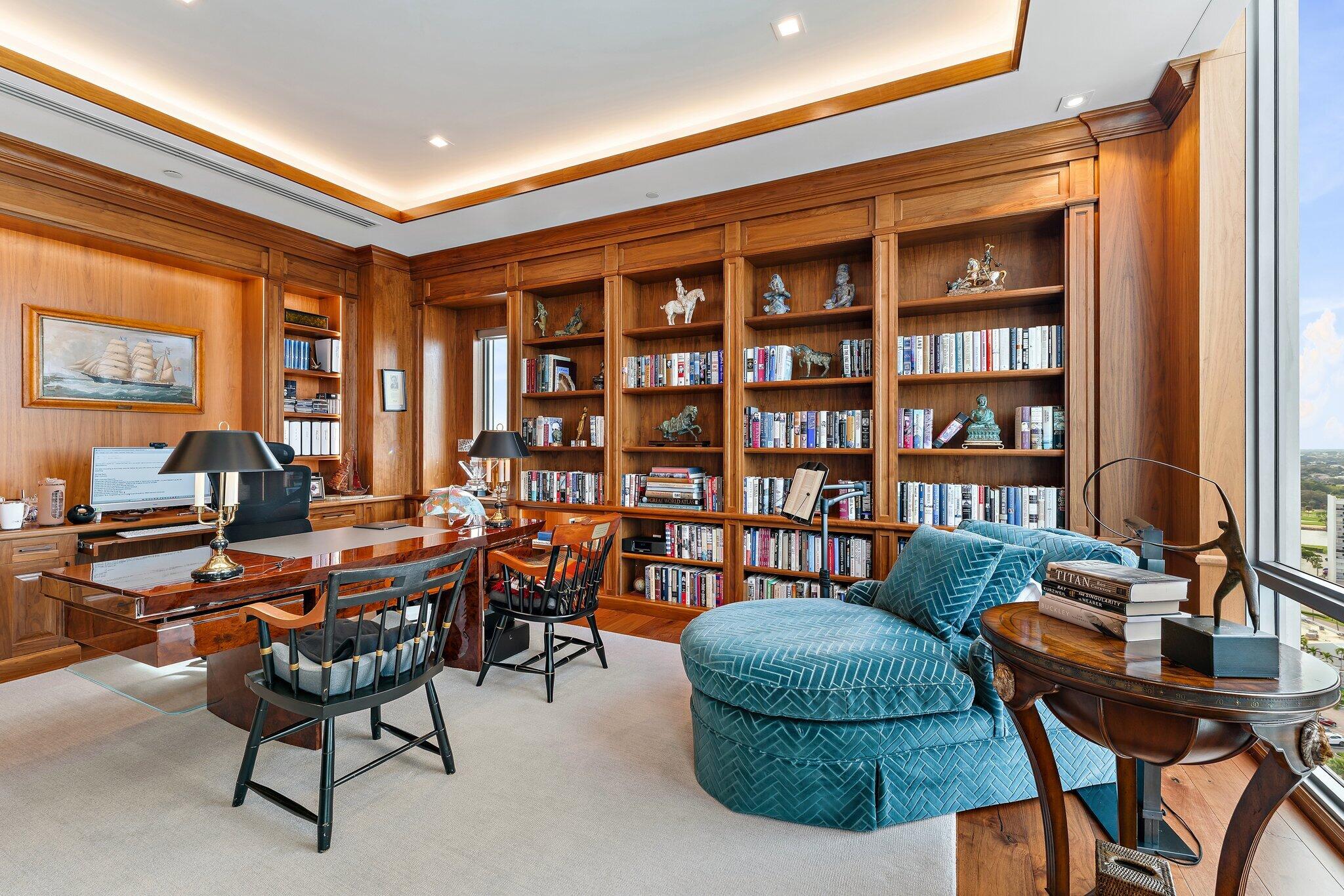 MLS #R11151736 image #2