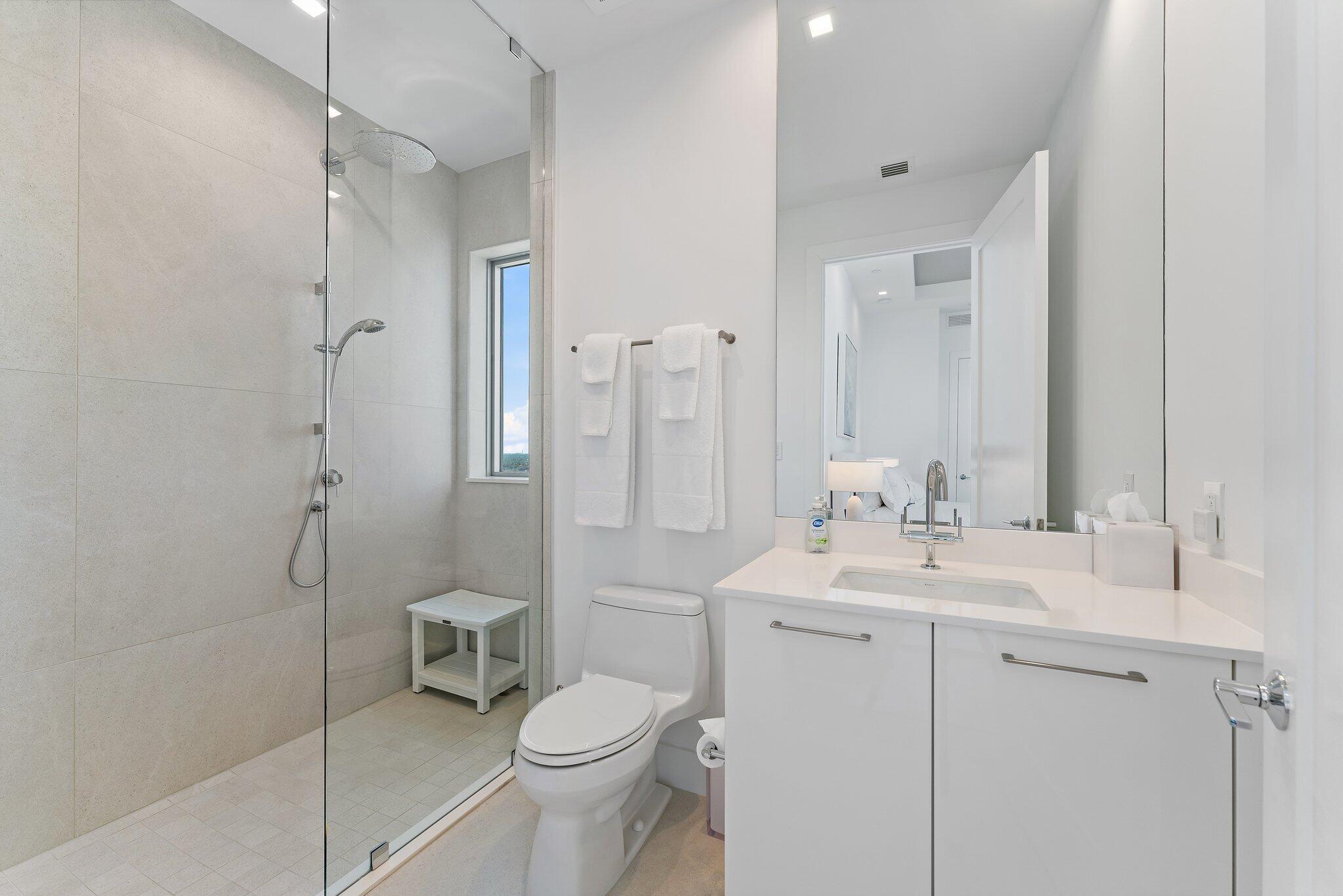 MLS #R11151736 image #20