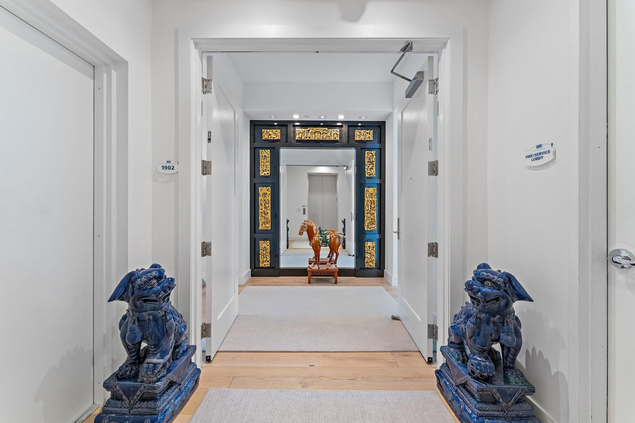 MLS #R11151736 image #21