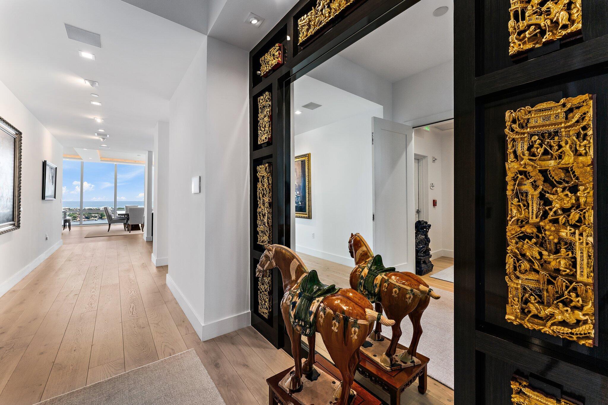 MLS #R11151736 image #22