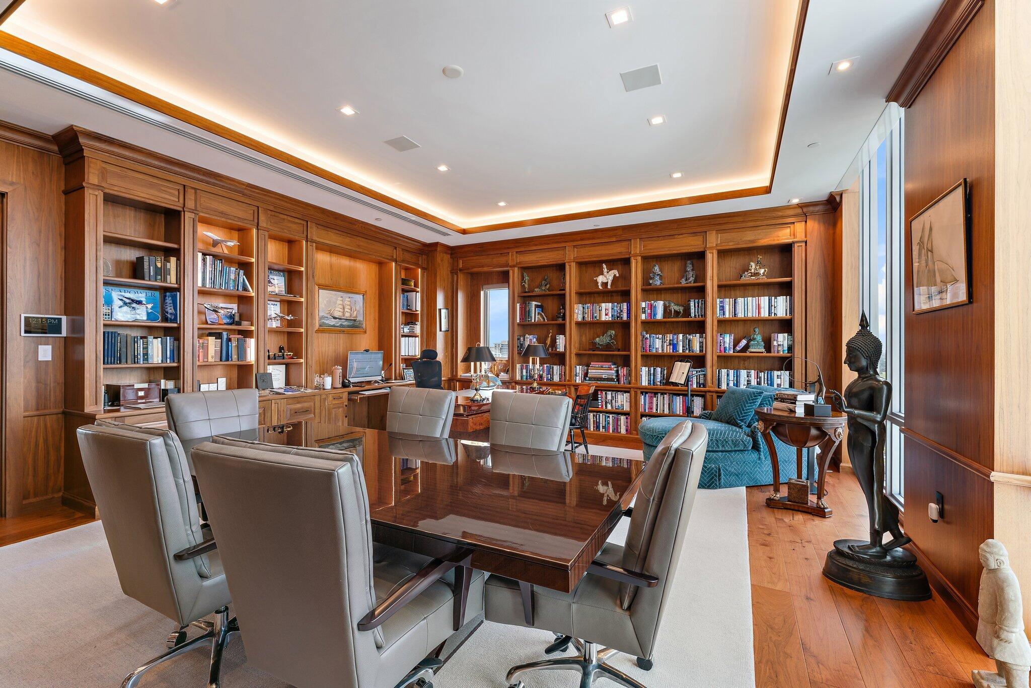 MLS #R11151736 image #23