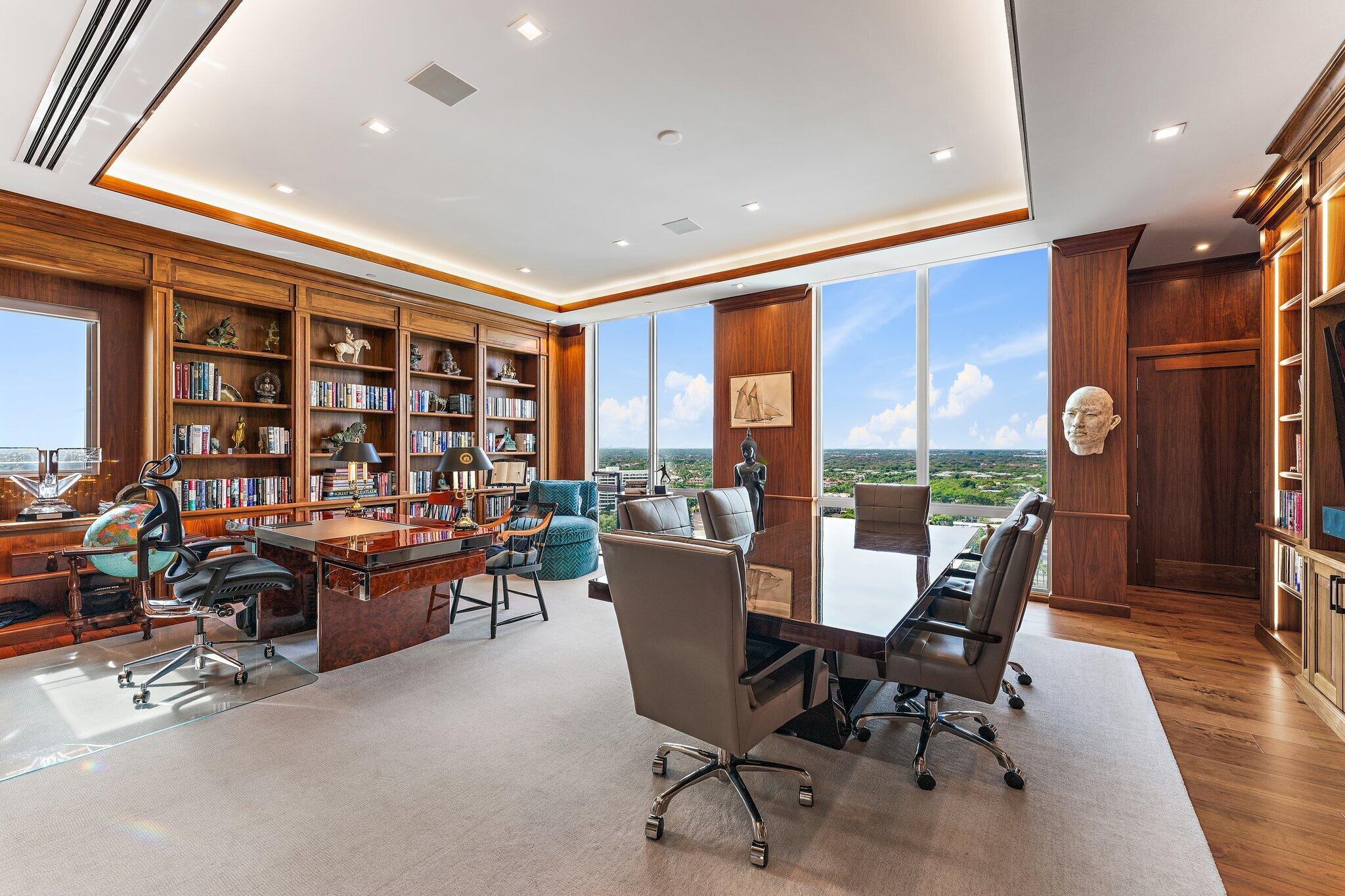 MLS #R11151736 image #24