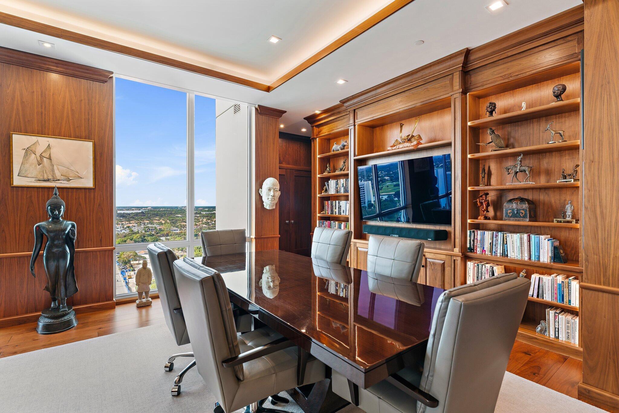 MLS #R11151736 image #25