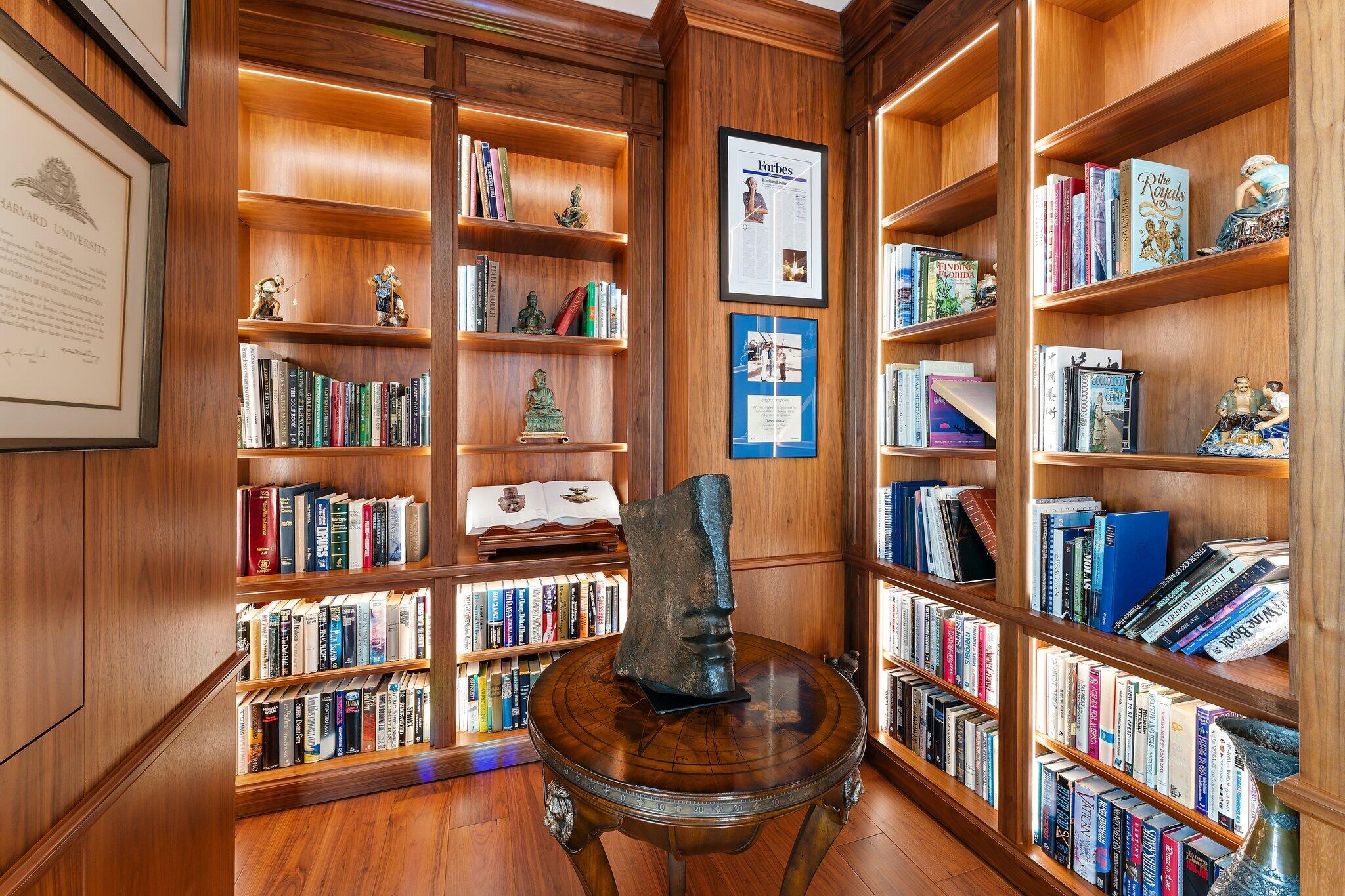 MLS #R11151736 image #26