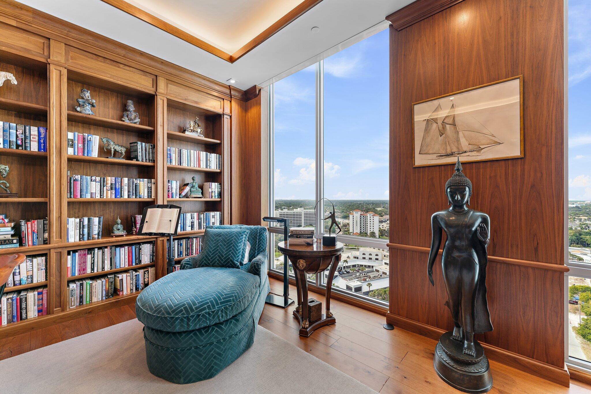 MLS #R11151736 image #27