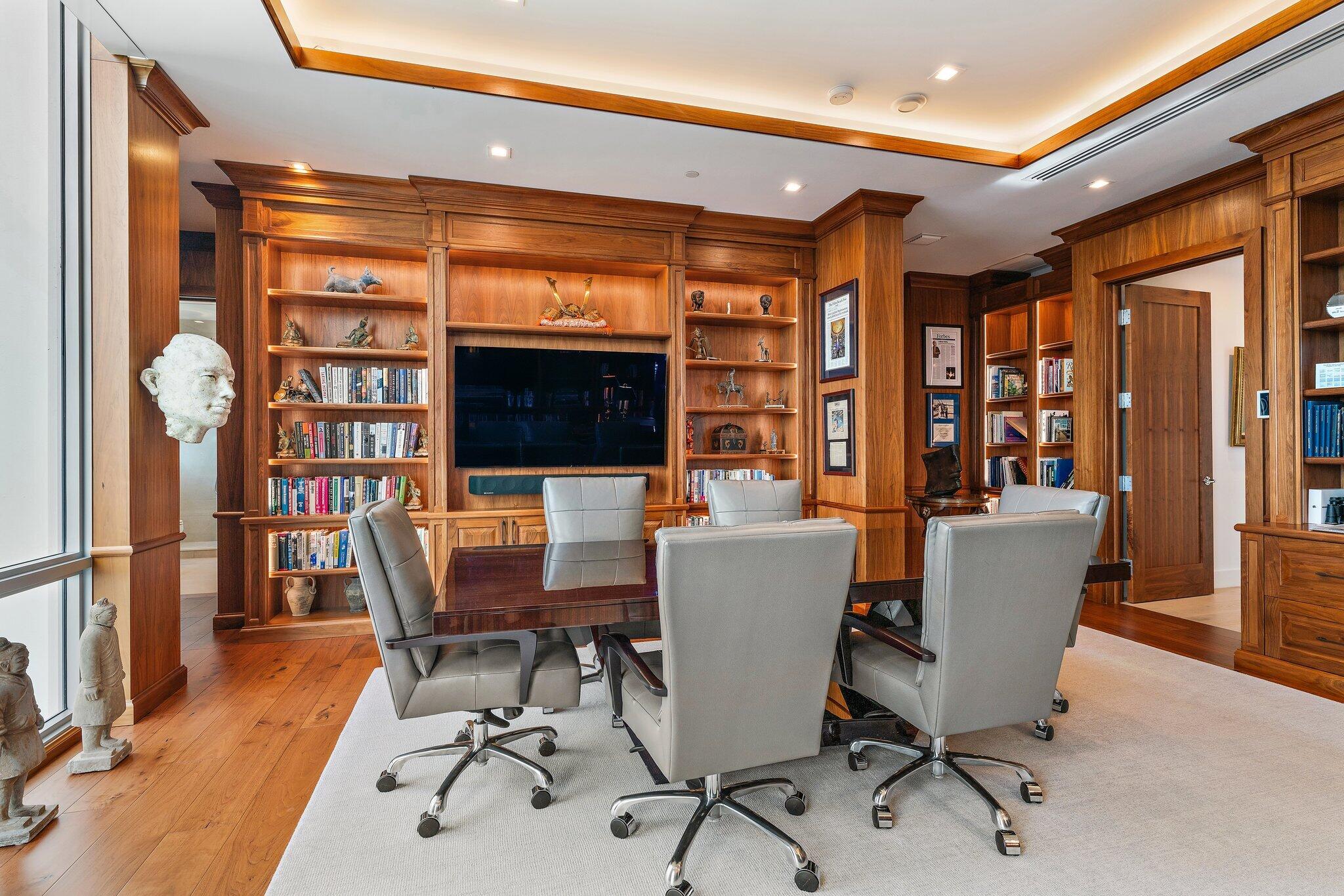 MLS #R11151736 image #28