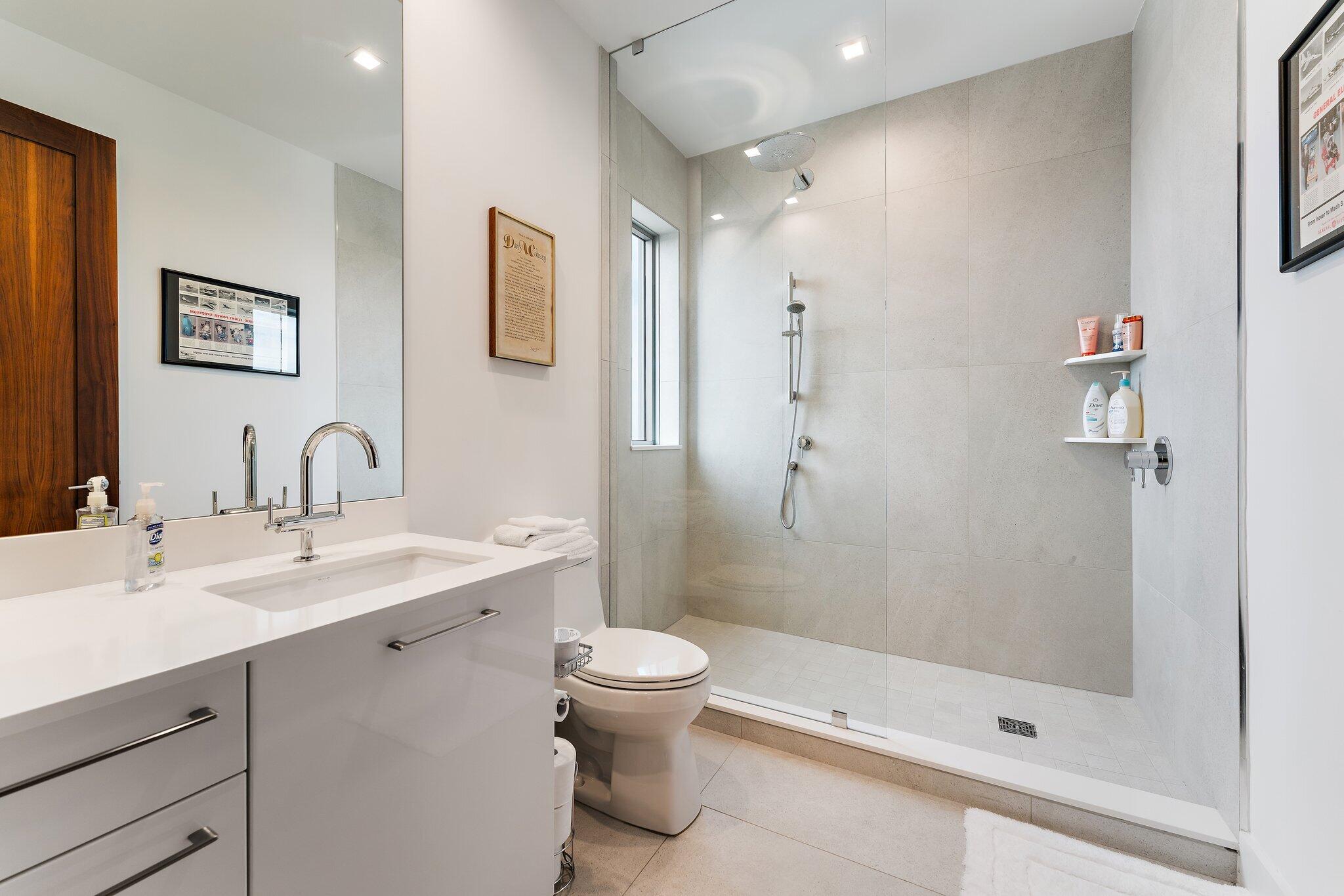 MLS #R11151736 image #29