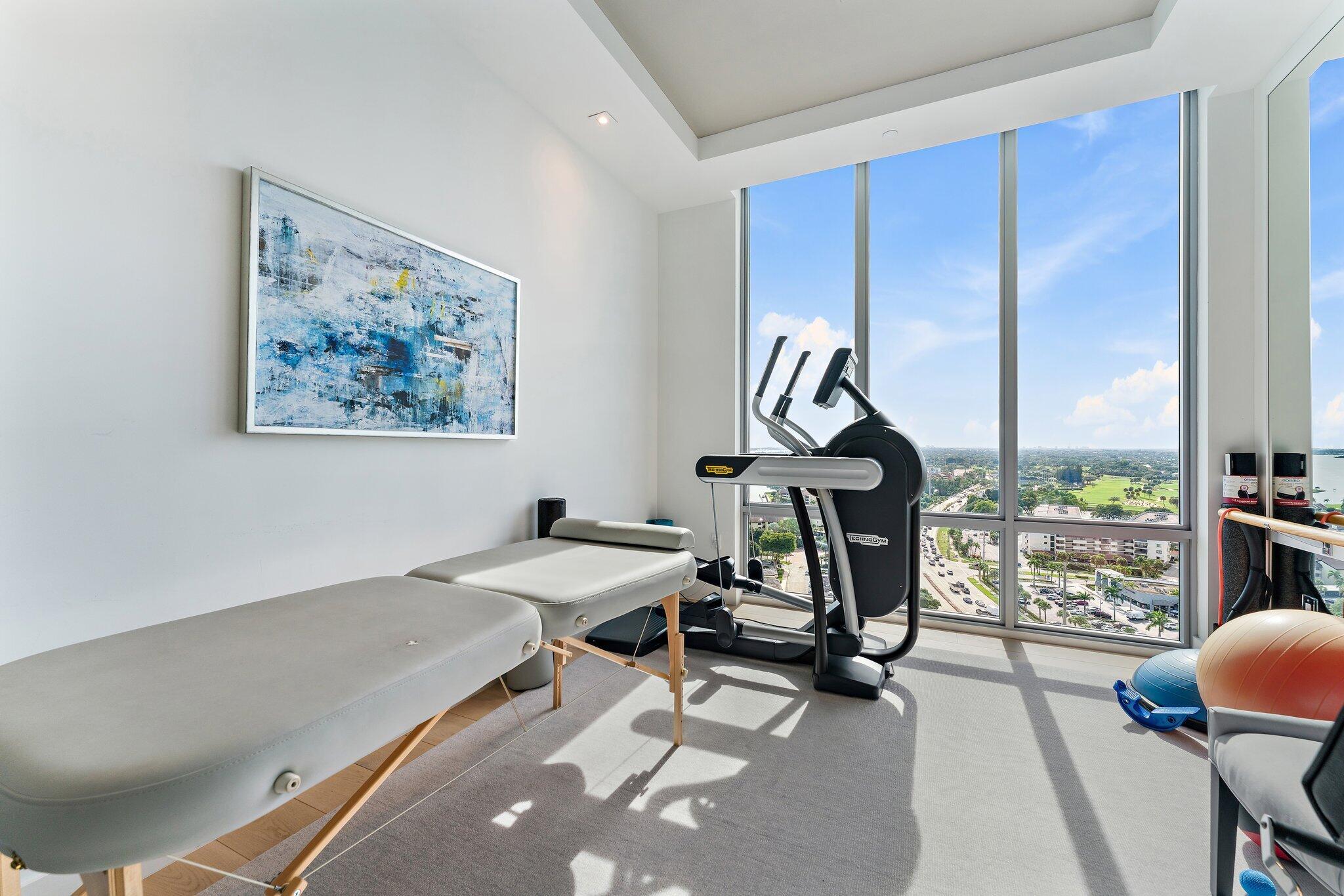 MLS #R11151736 image #30