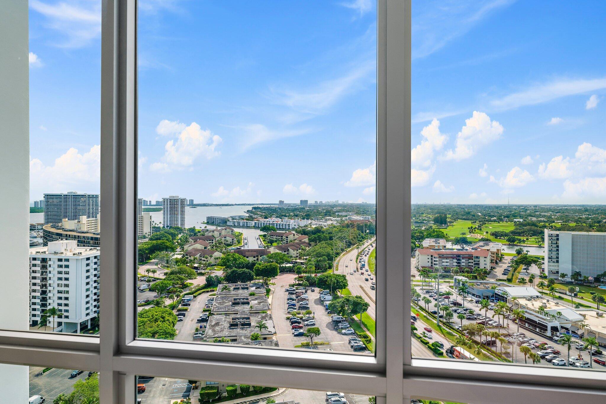 MLS #R11151736 image #31