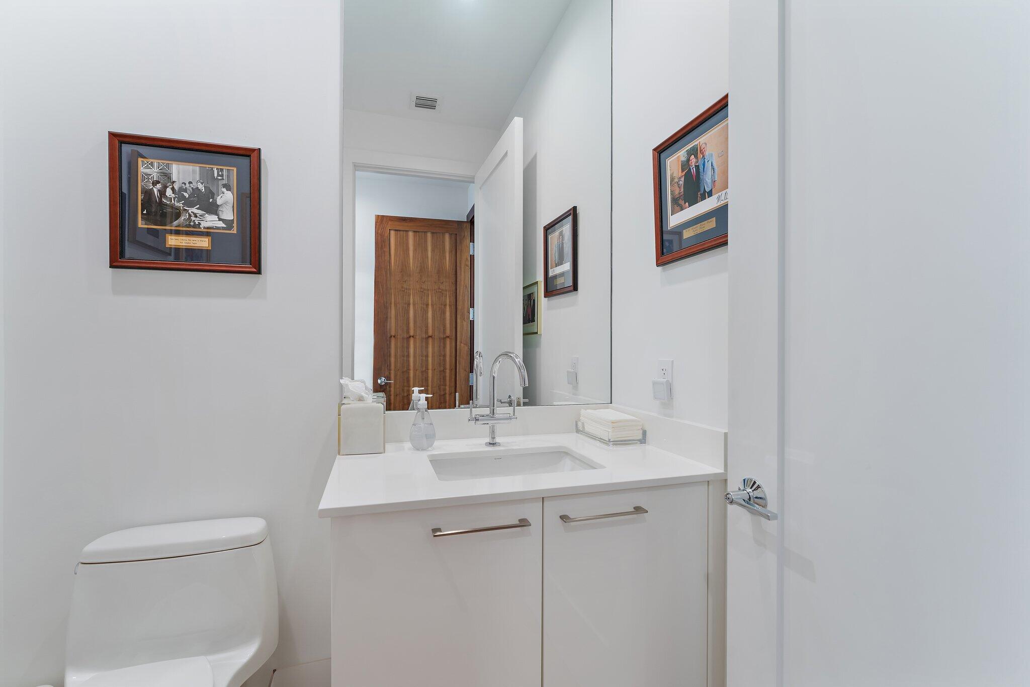 MLS #R11151736 image #32