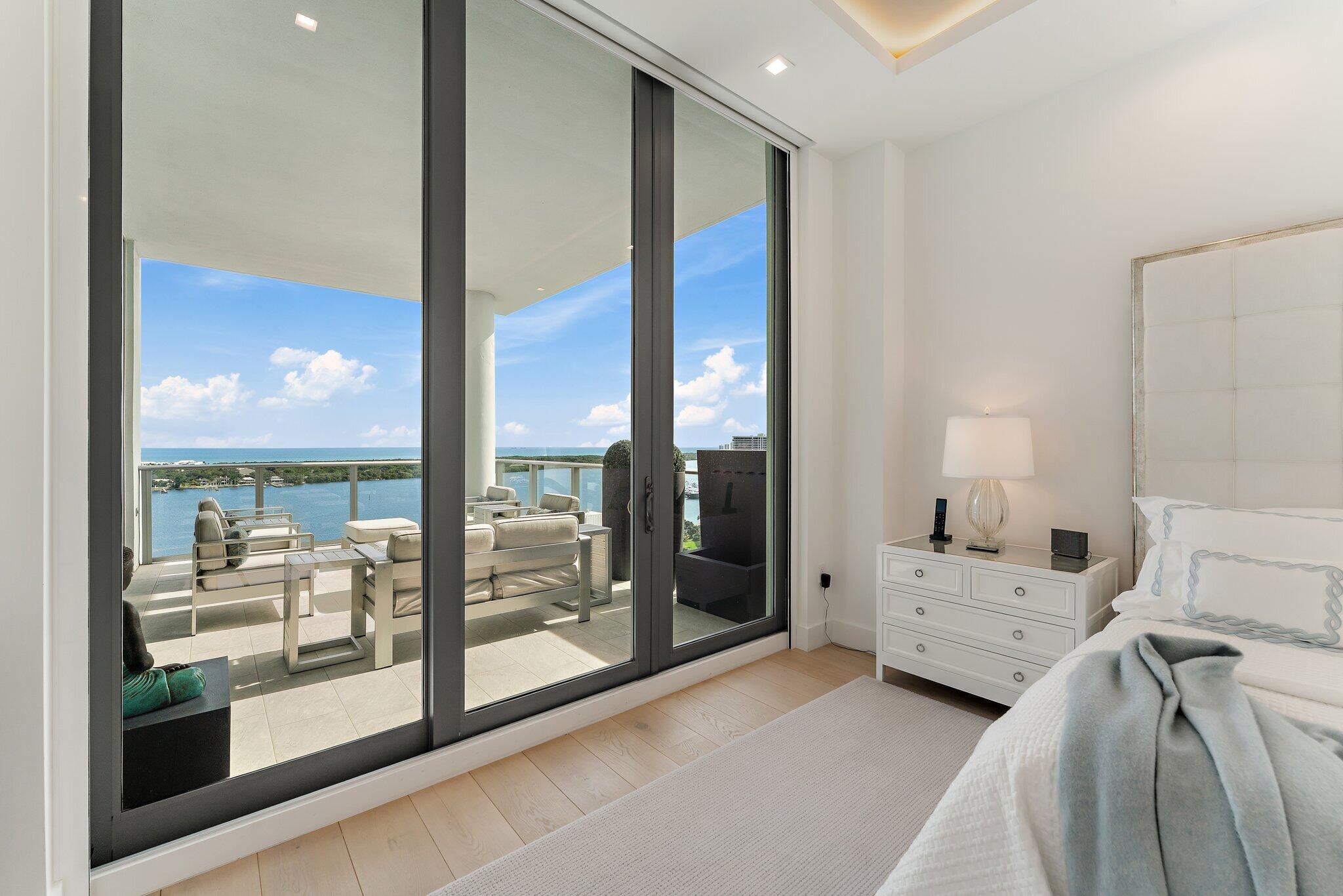 MLS #R11151736 image #35