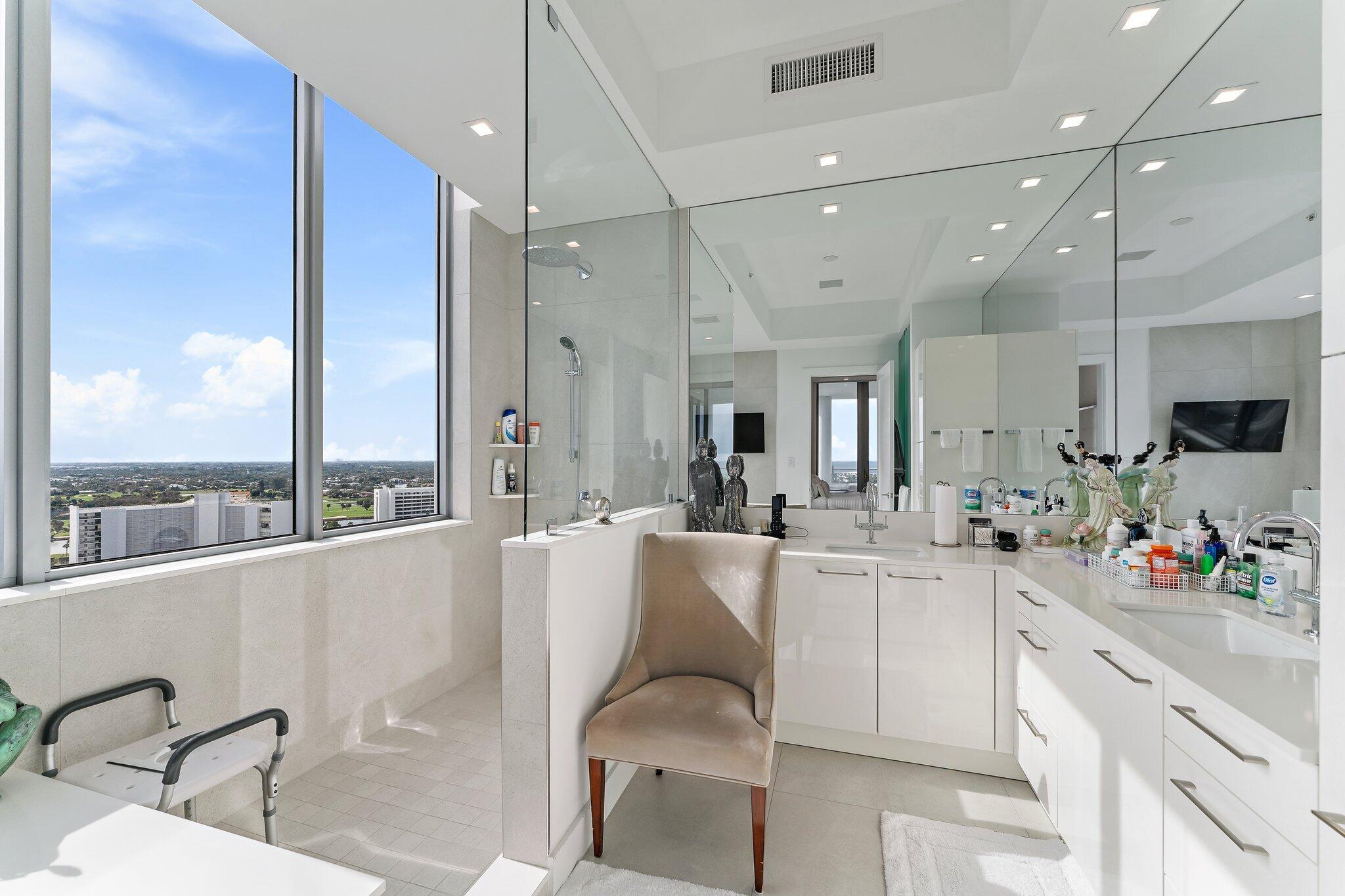 MLS #R11151736 image #36