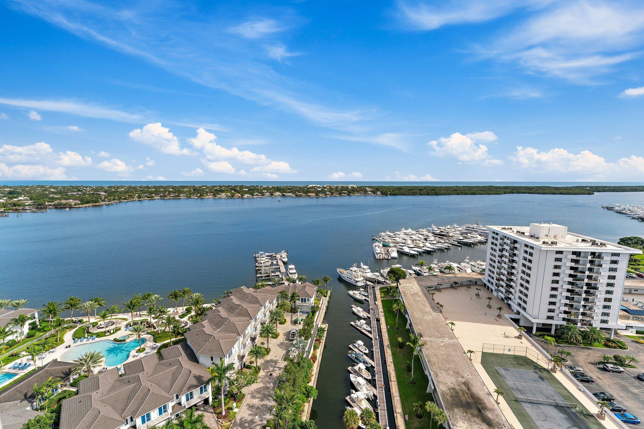 MLS #R11151736 image #41