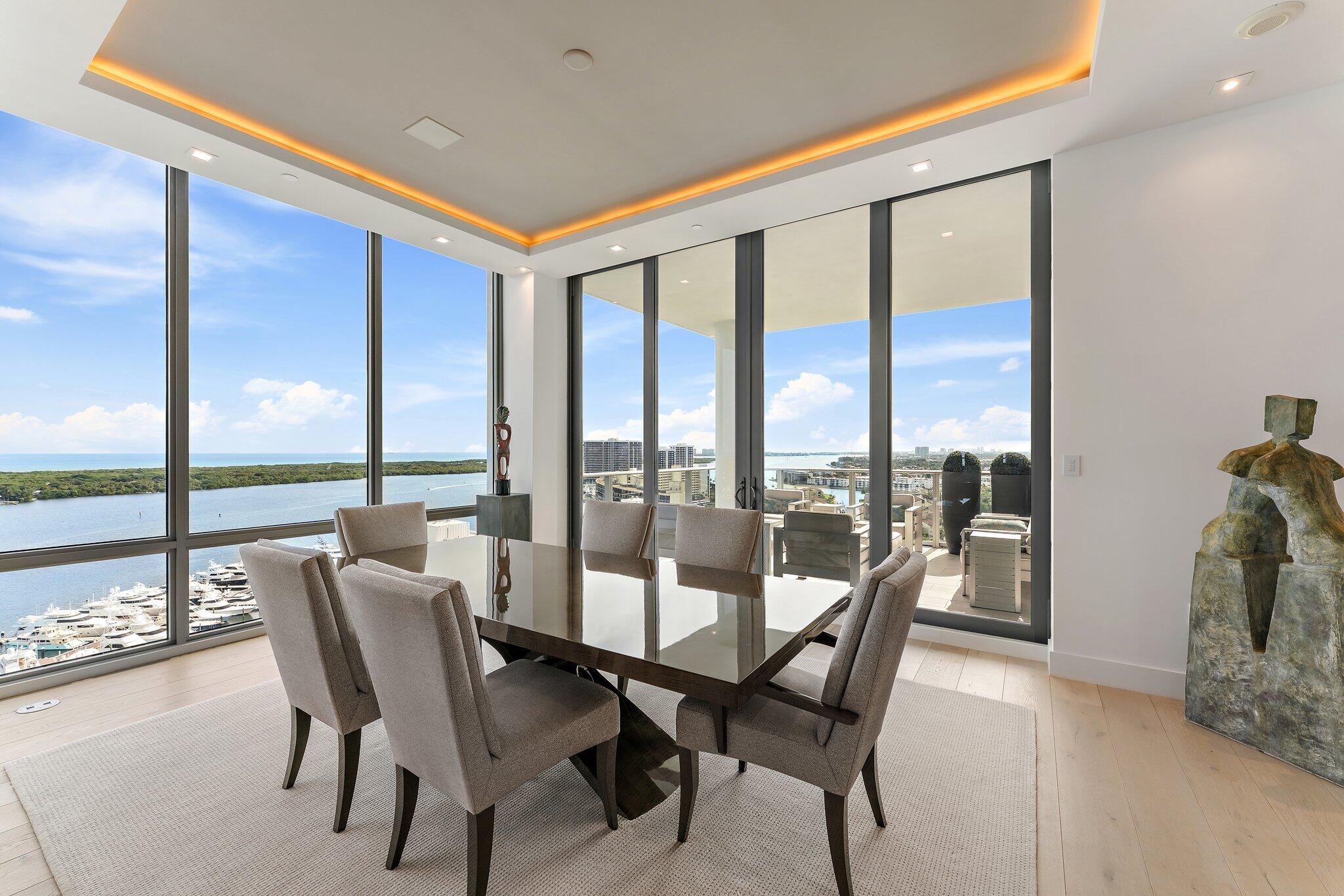 MLS #R11151736 image #42