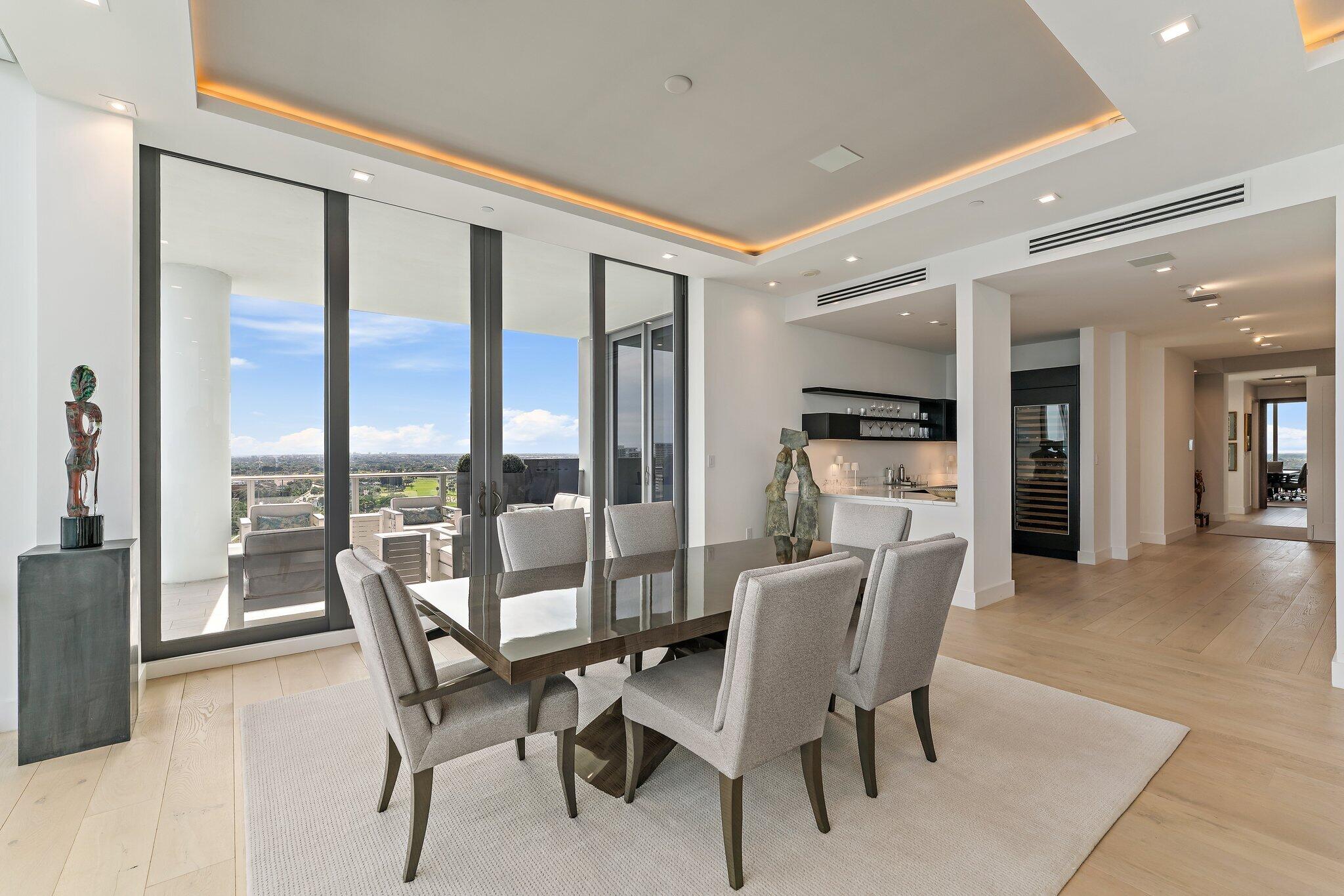 MLS #R11151736 image #43