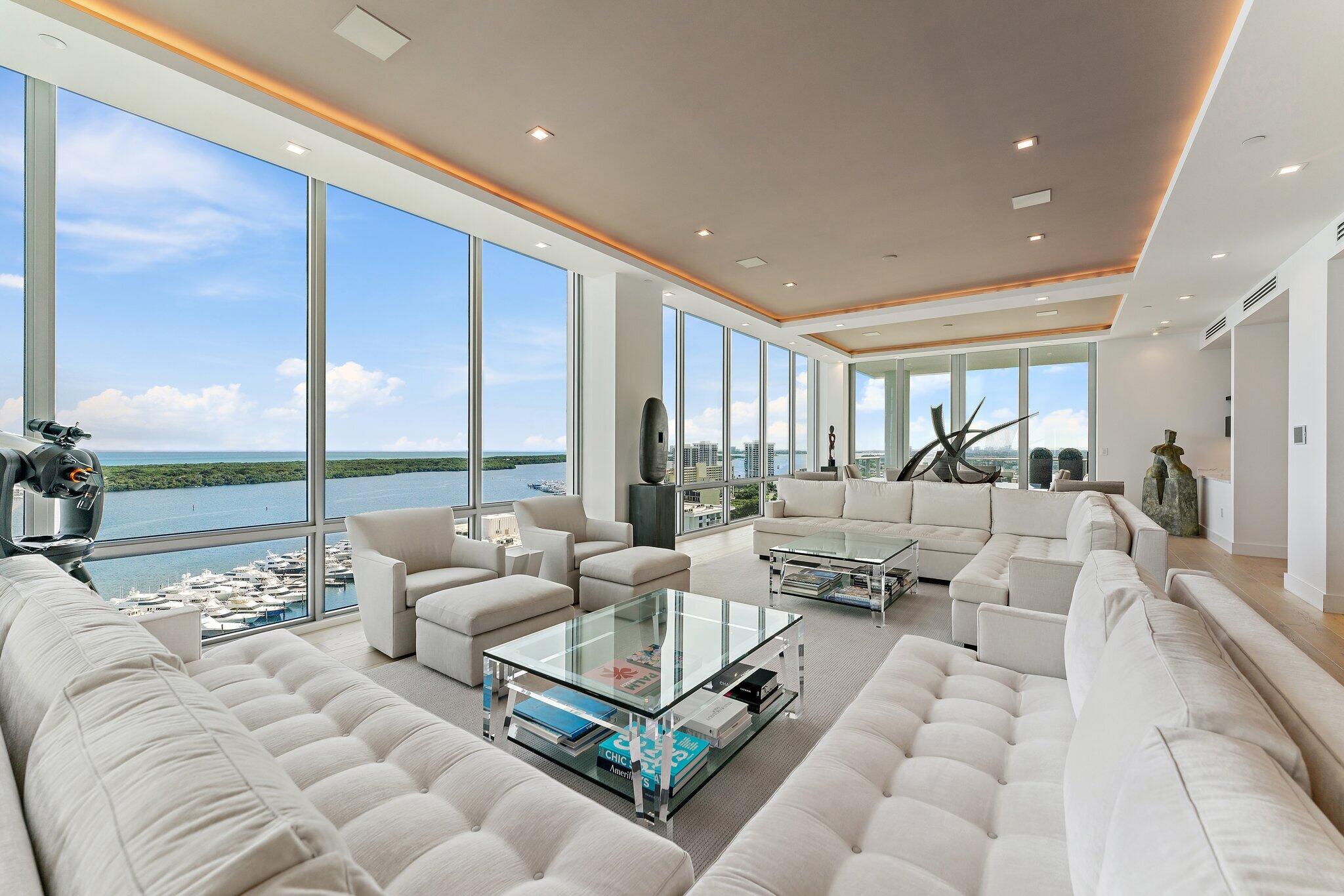 MLS #R11151736 image #46