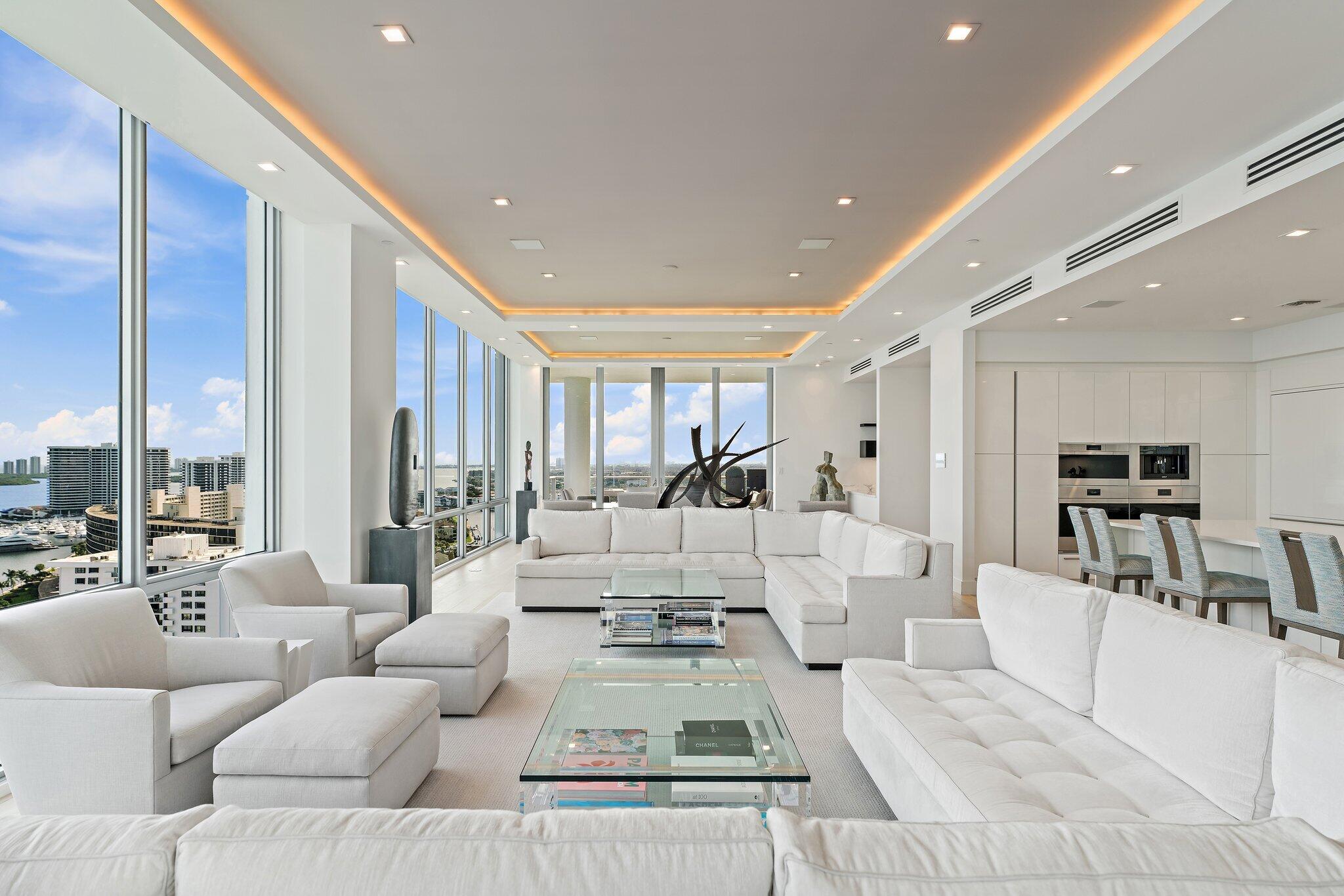 MLS #R11151736 image #48