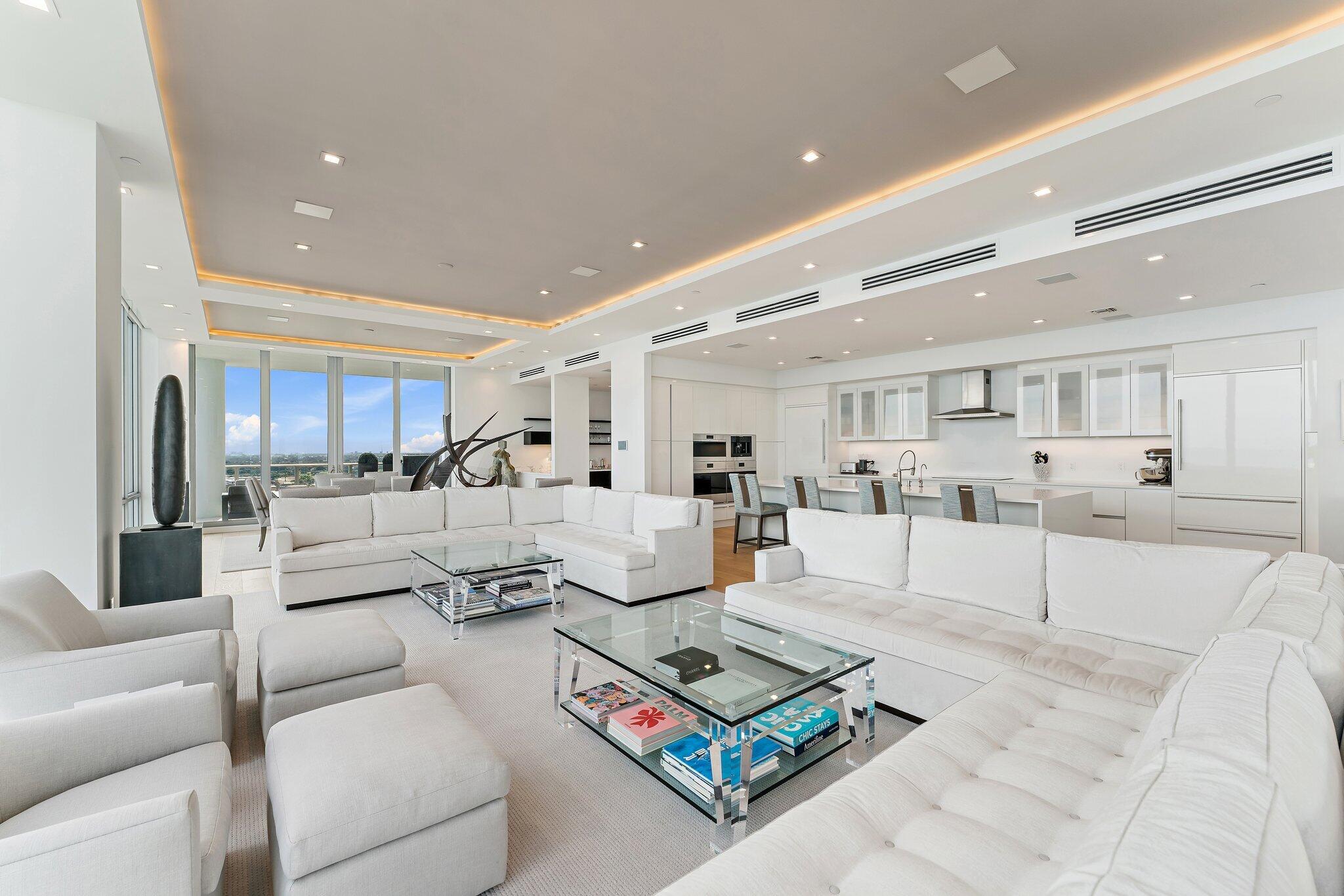 MLS #R11151736 image #49