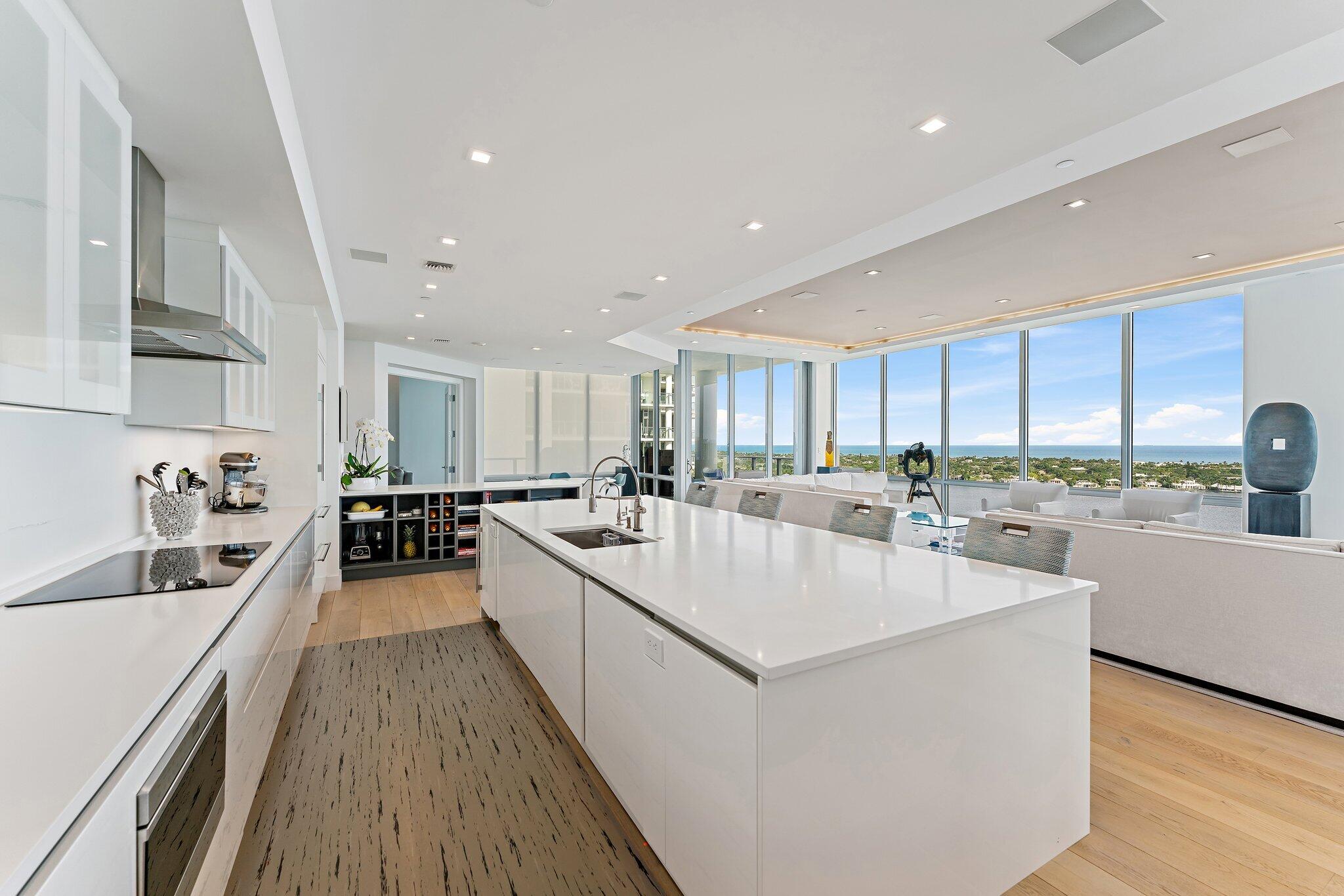 MLS #R11151736 image #51