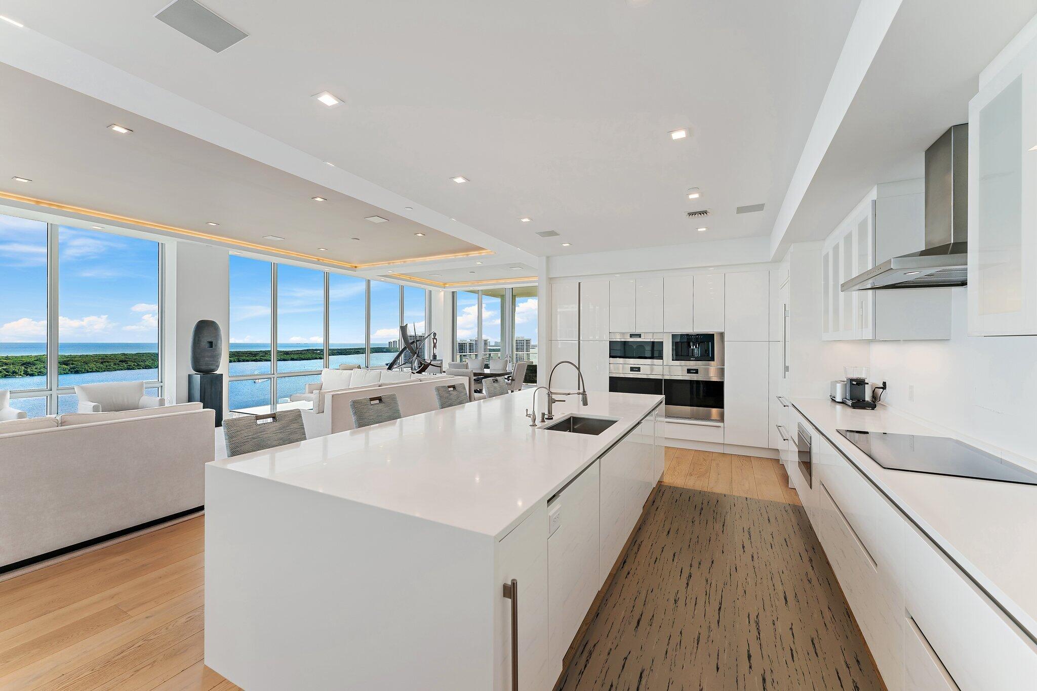 MLS #R11151736 image #52