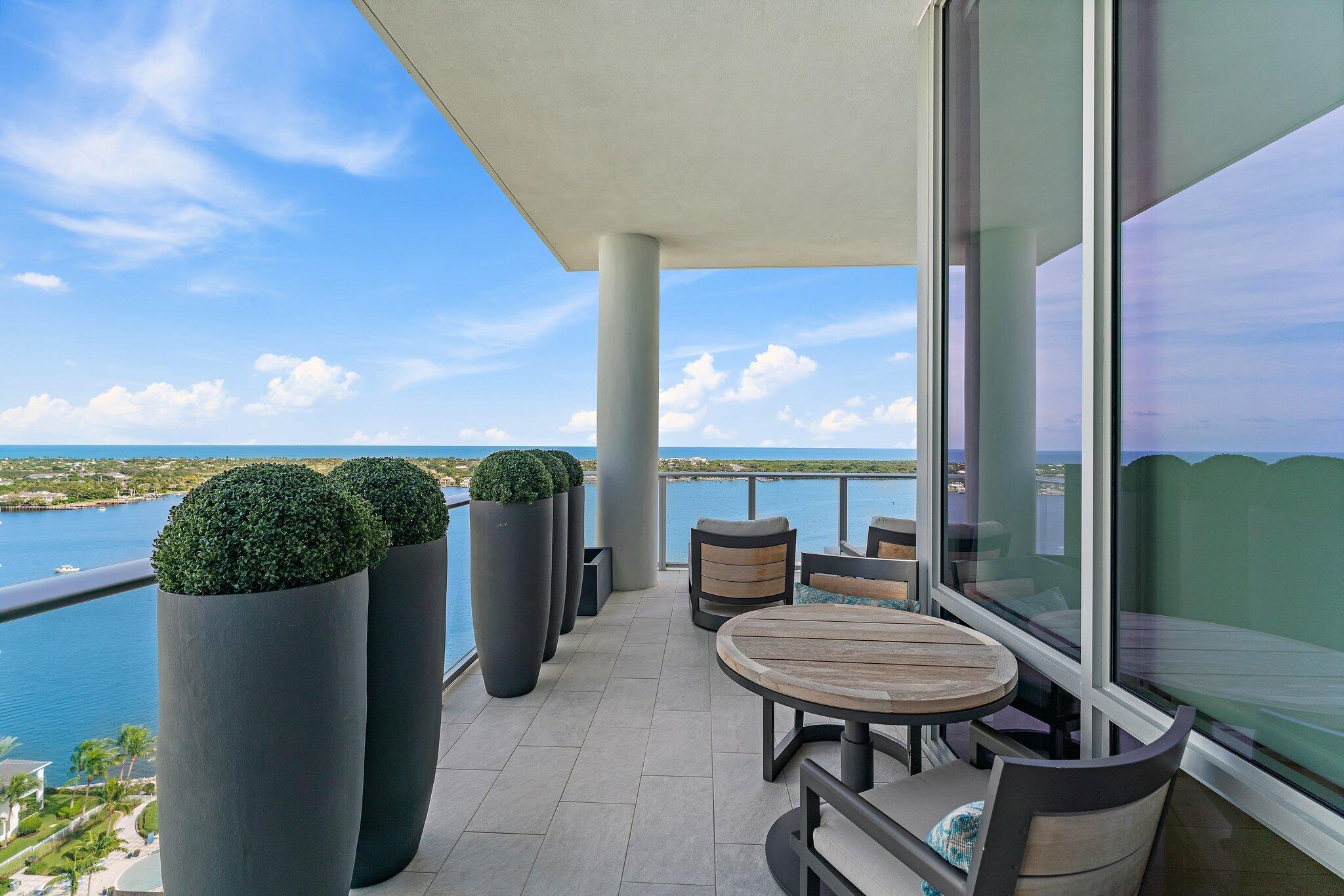 MLS #R11151736 image #53