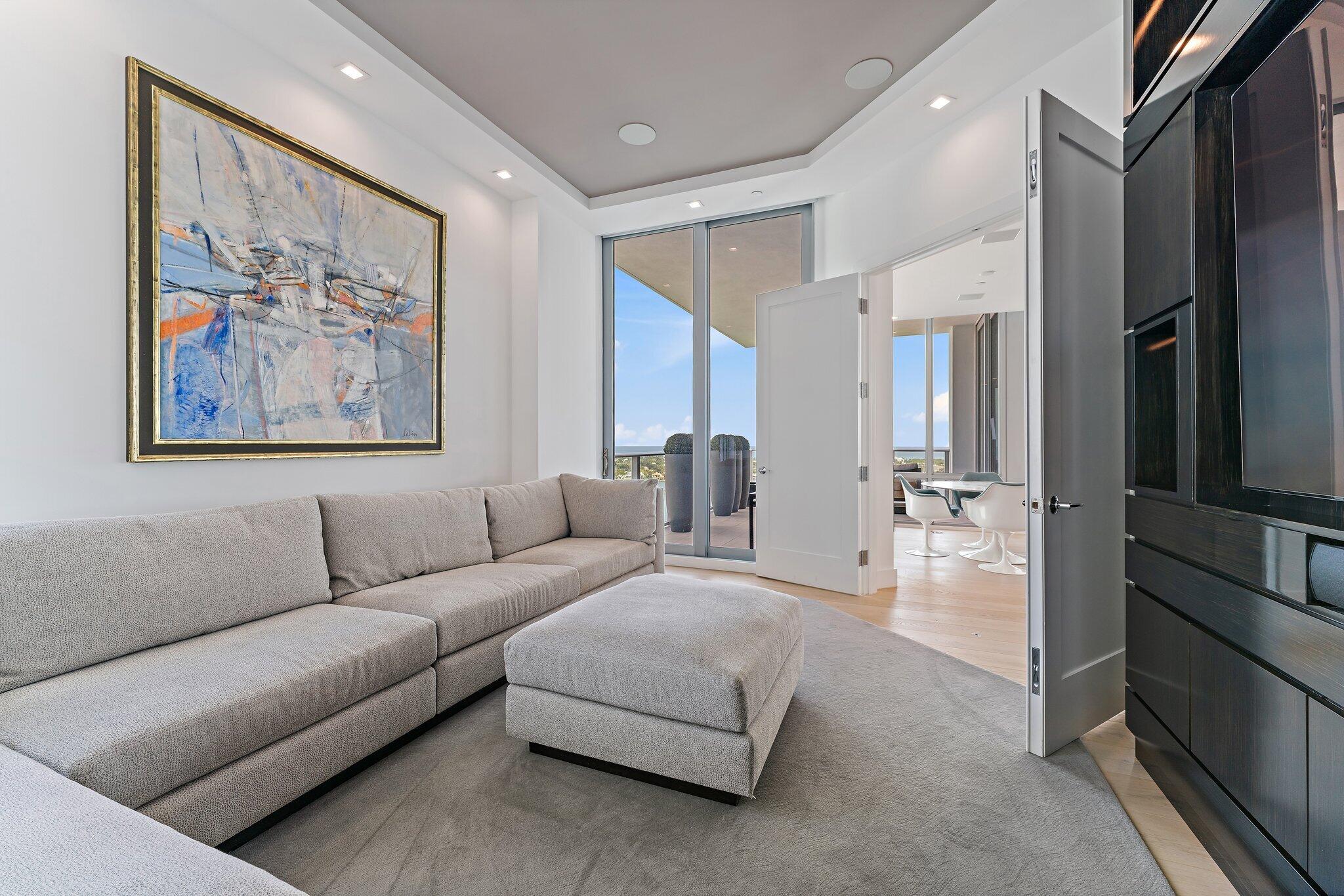 MLS #R11151736 image #54