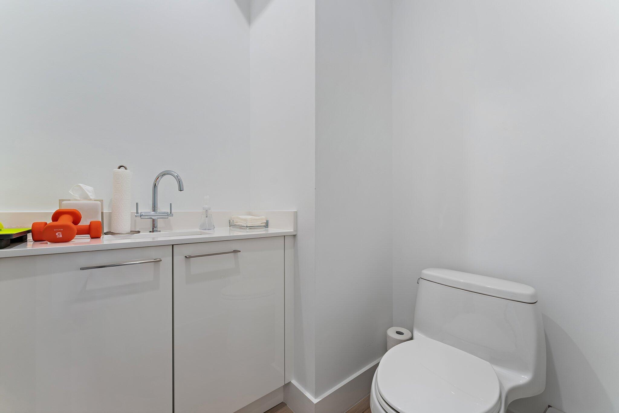 MLS #R11151736 image #56