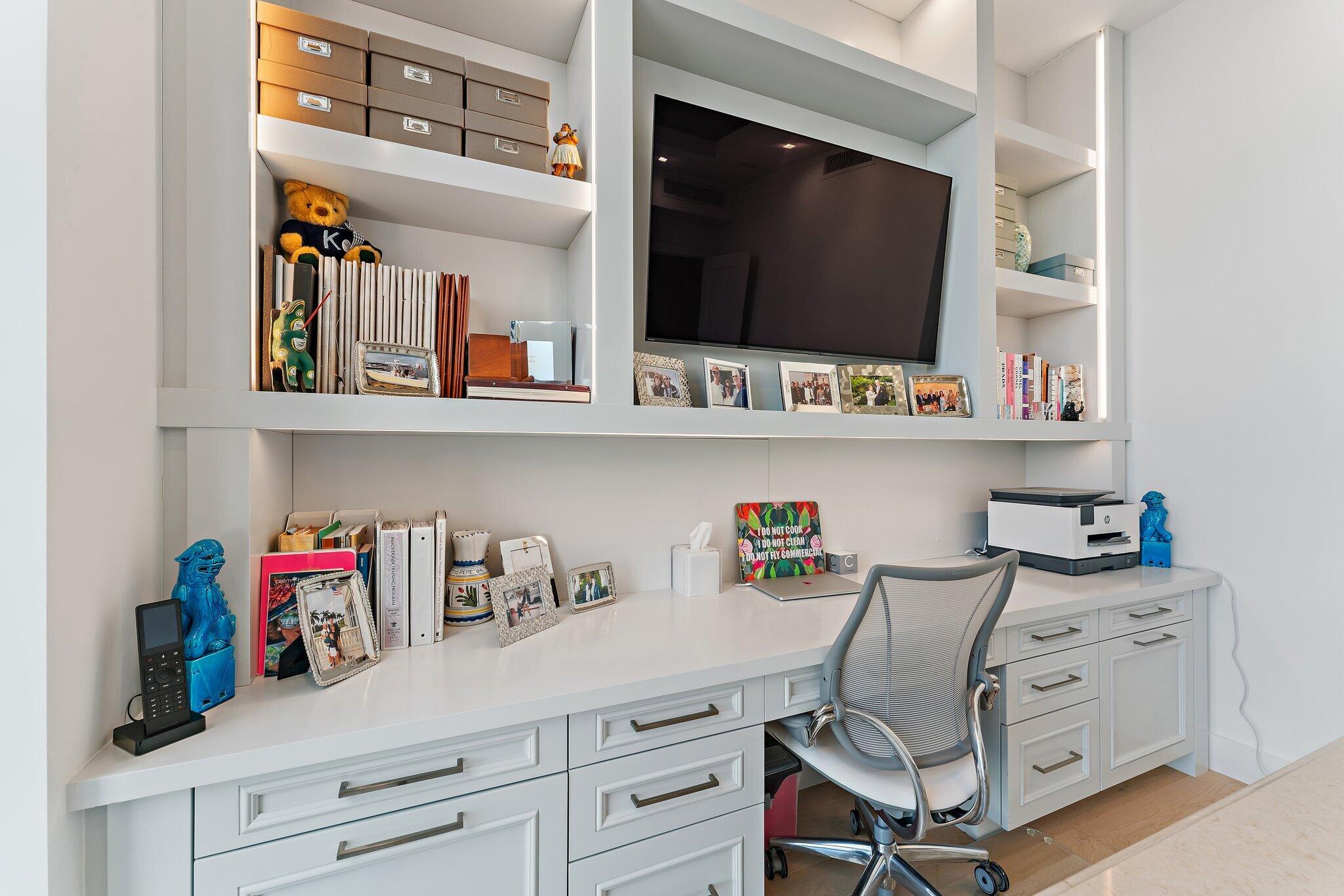 MLS #R11151736 image #57