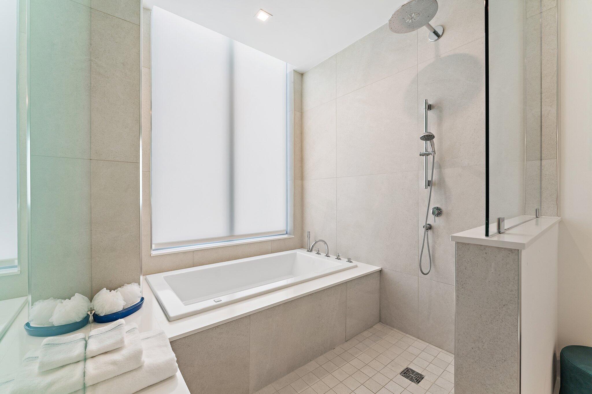 MLS #R11151736 image #58