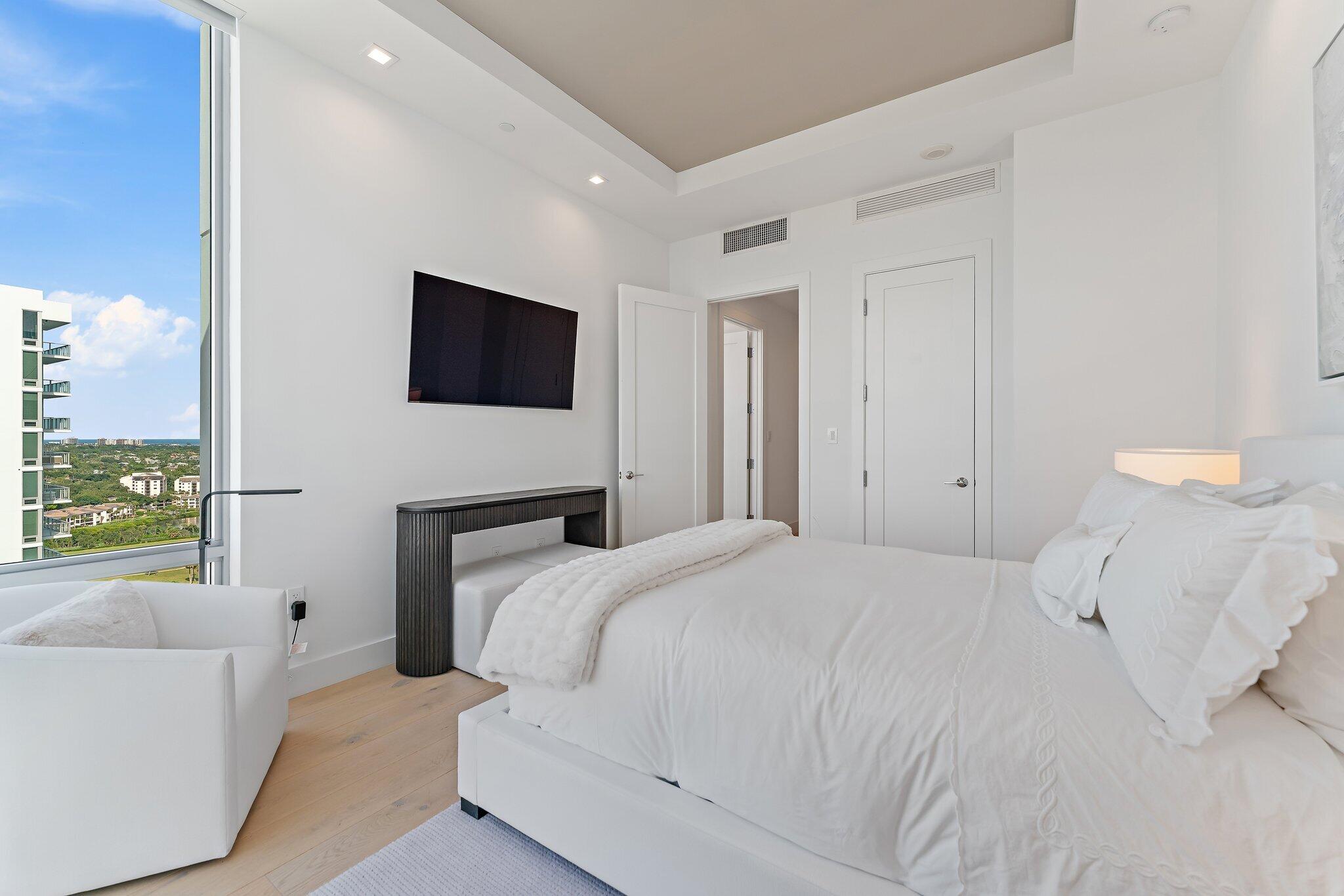 MLS #R11151736 image #59