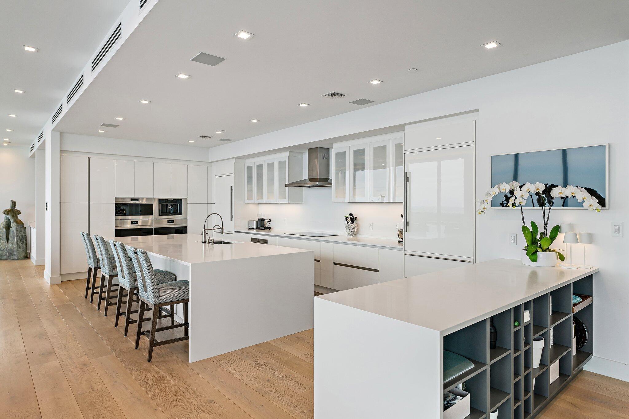 MLS #R11151736 image #6