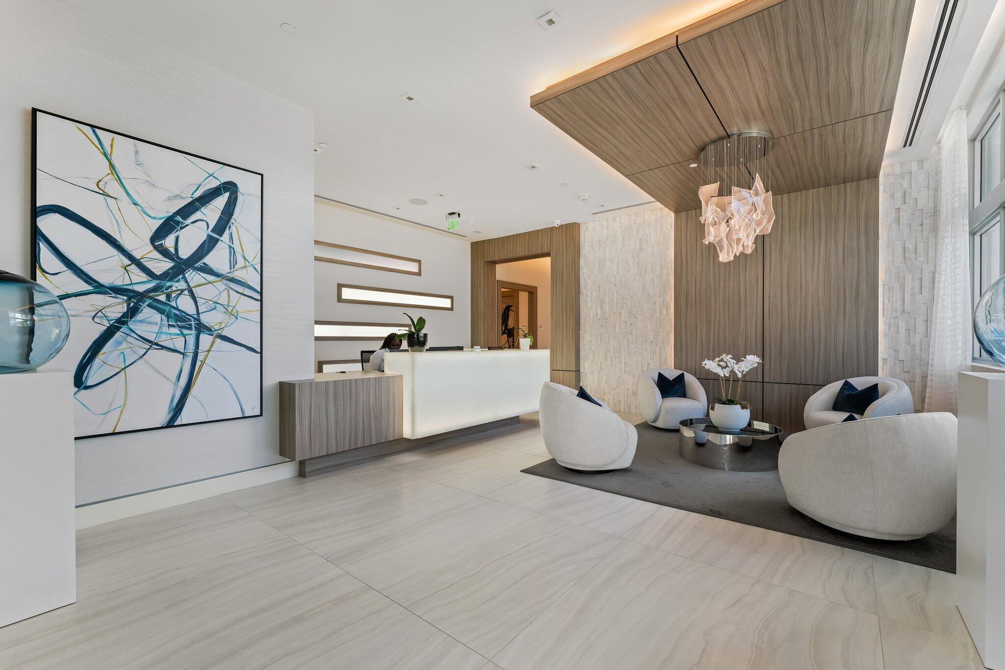 MLS #R11151736 image #61