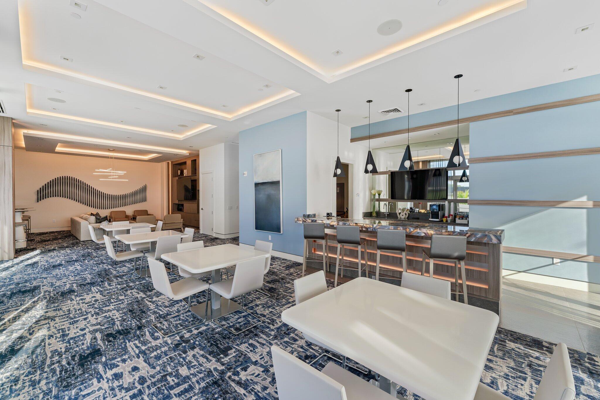 MLS #R11151736 image #62