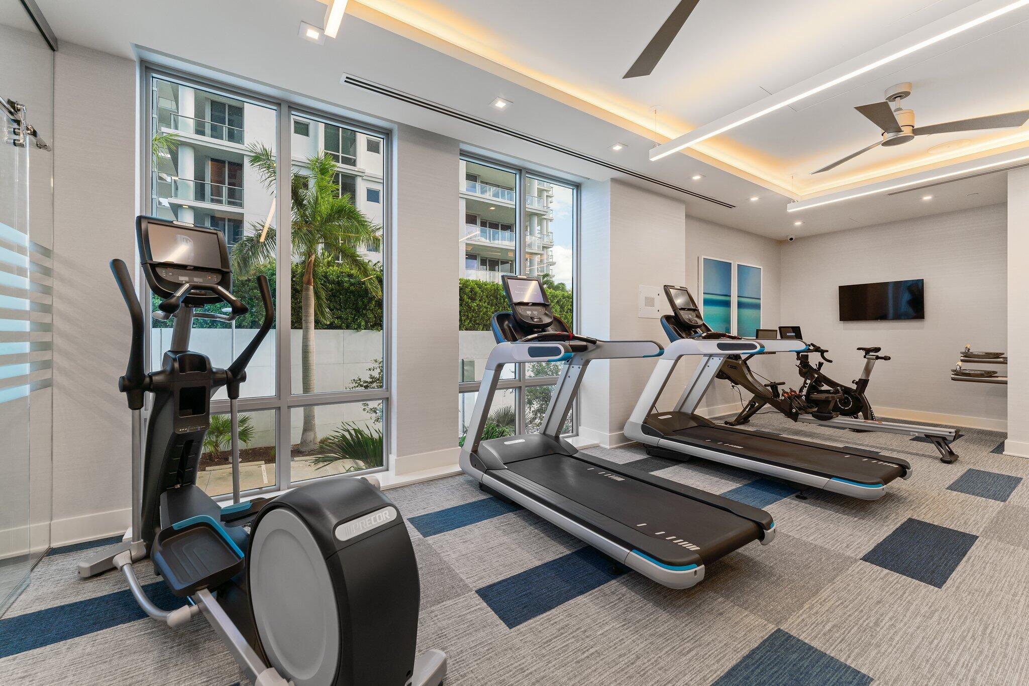 MLS #R11151736 image #66