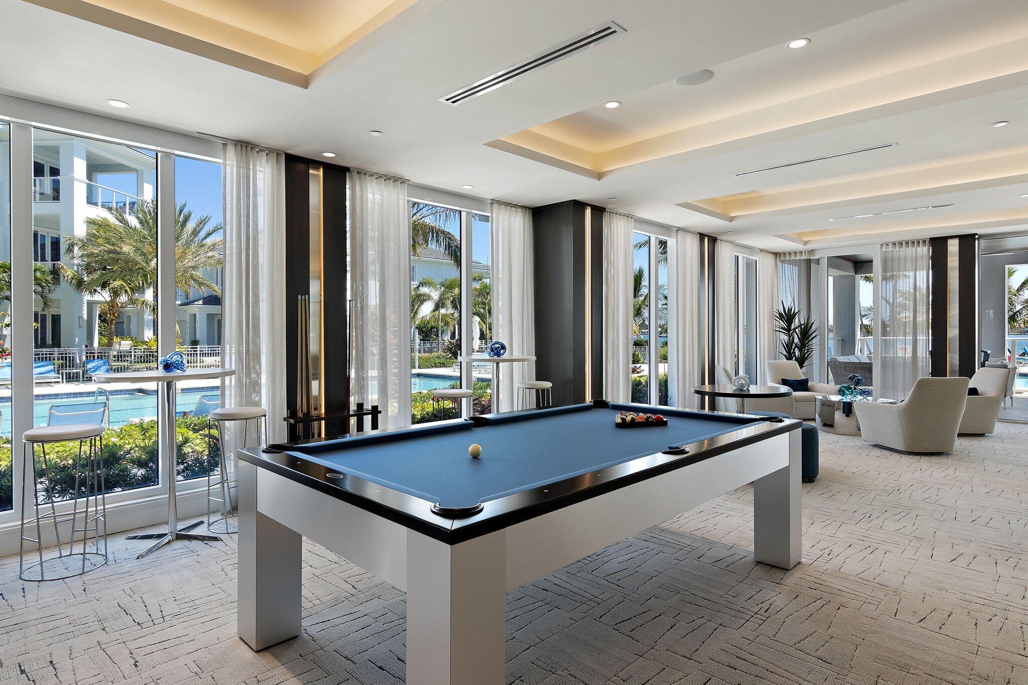 MLS #R11151736 image #69