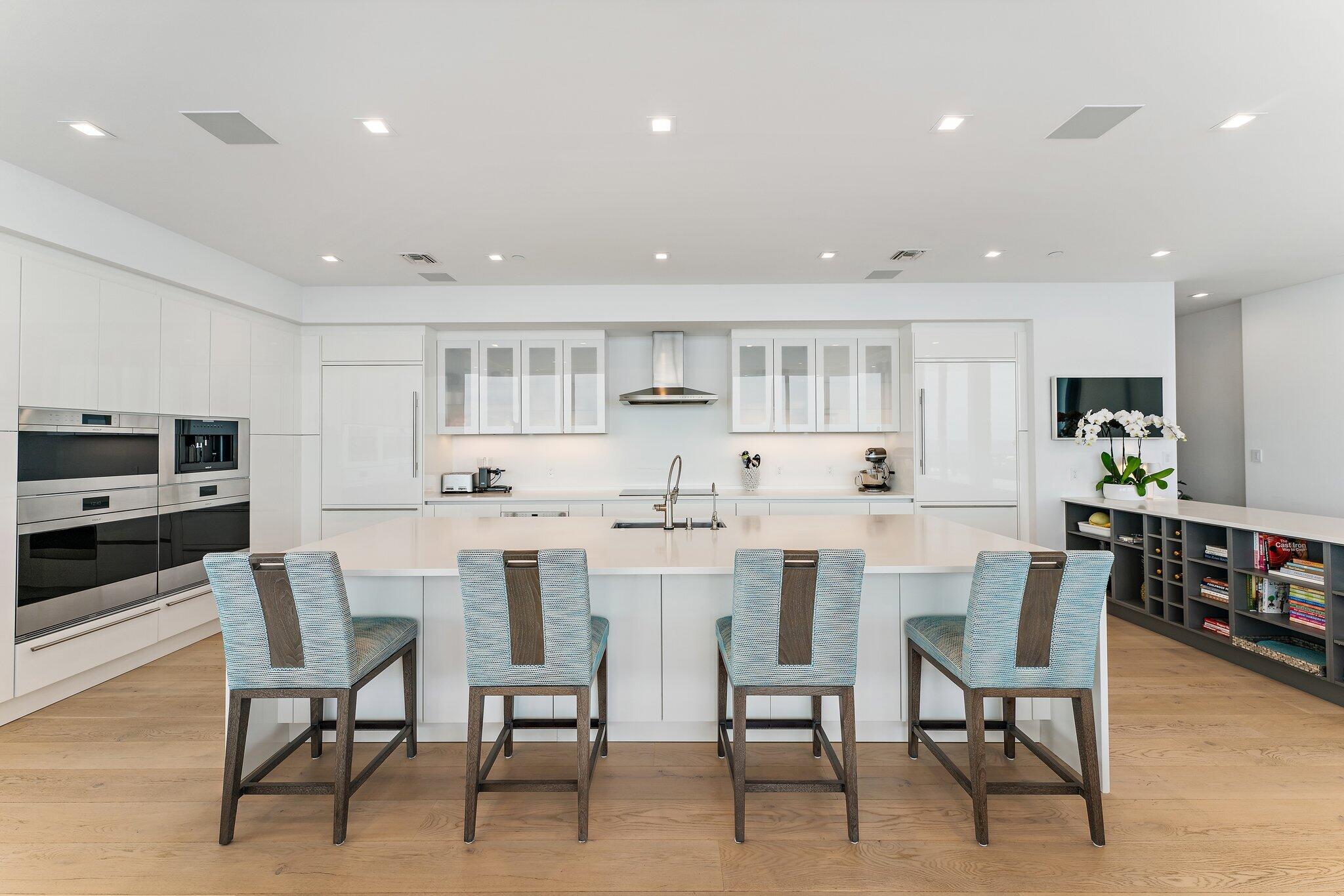 MLS #R11151736 image #7