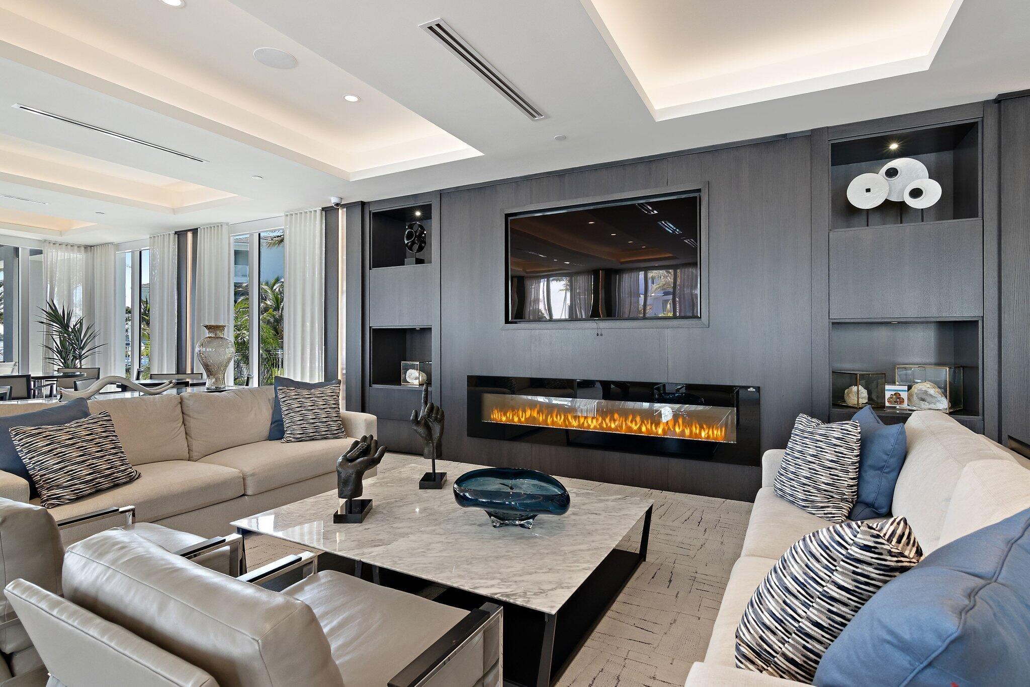 MLS #R11151736 image #70