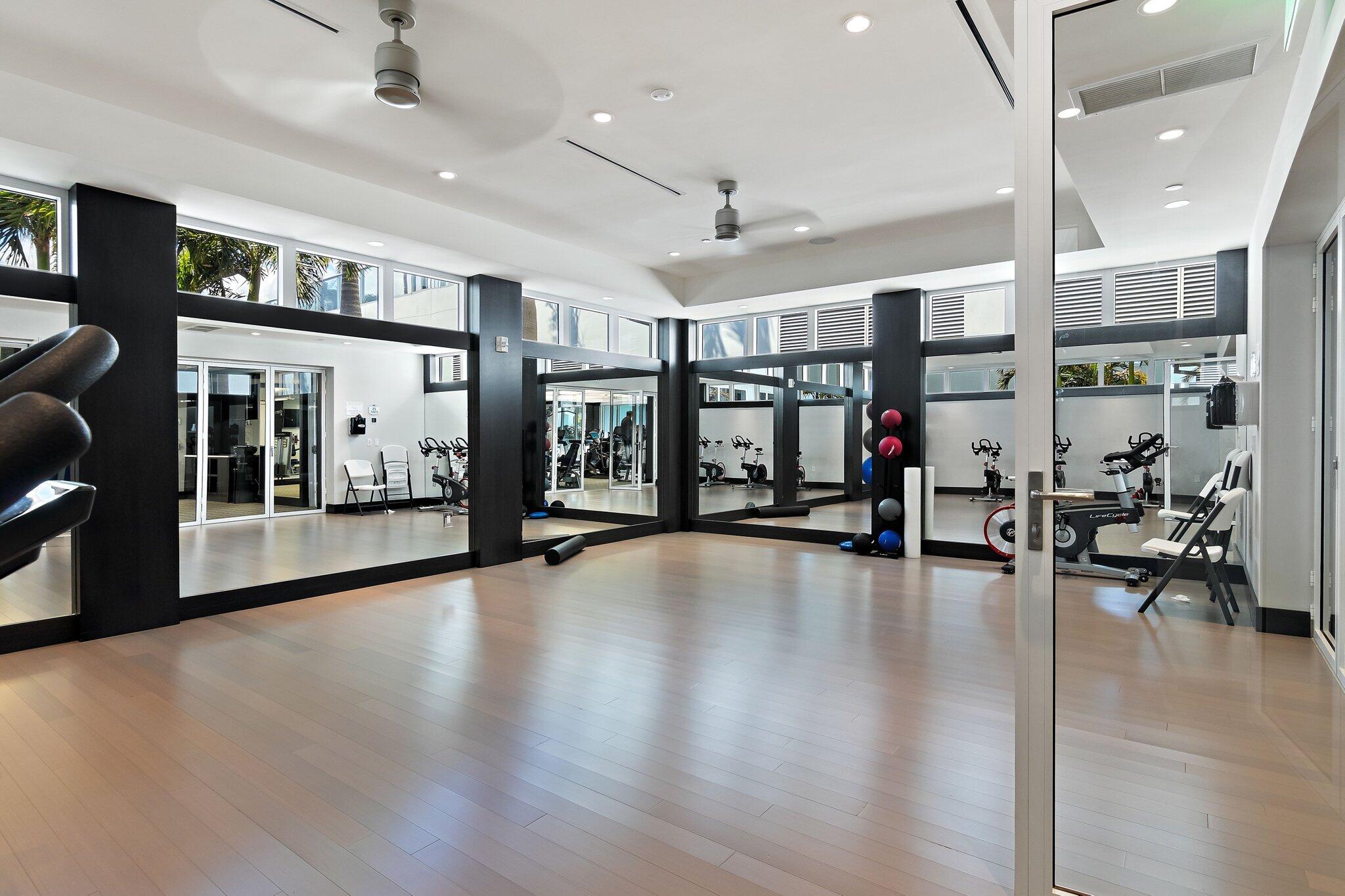 MLS #R11151736 image #72