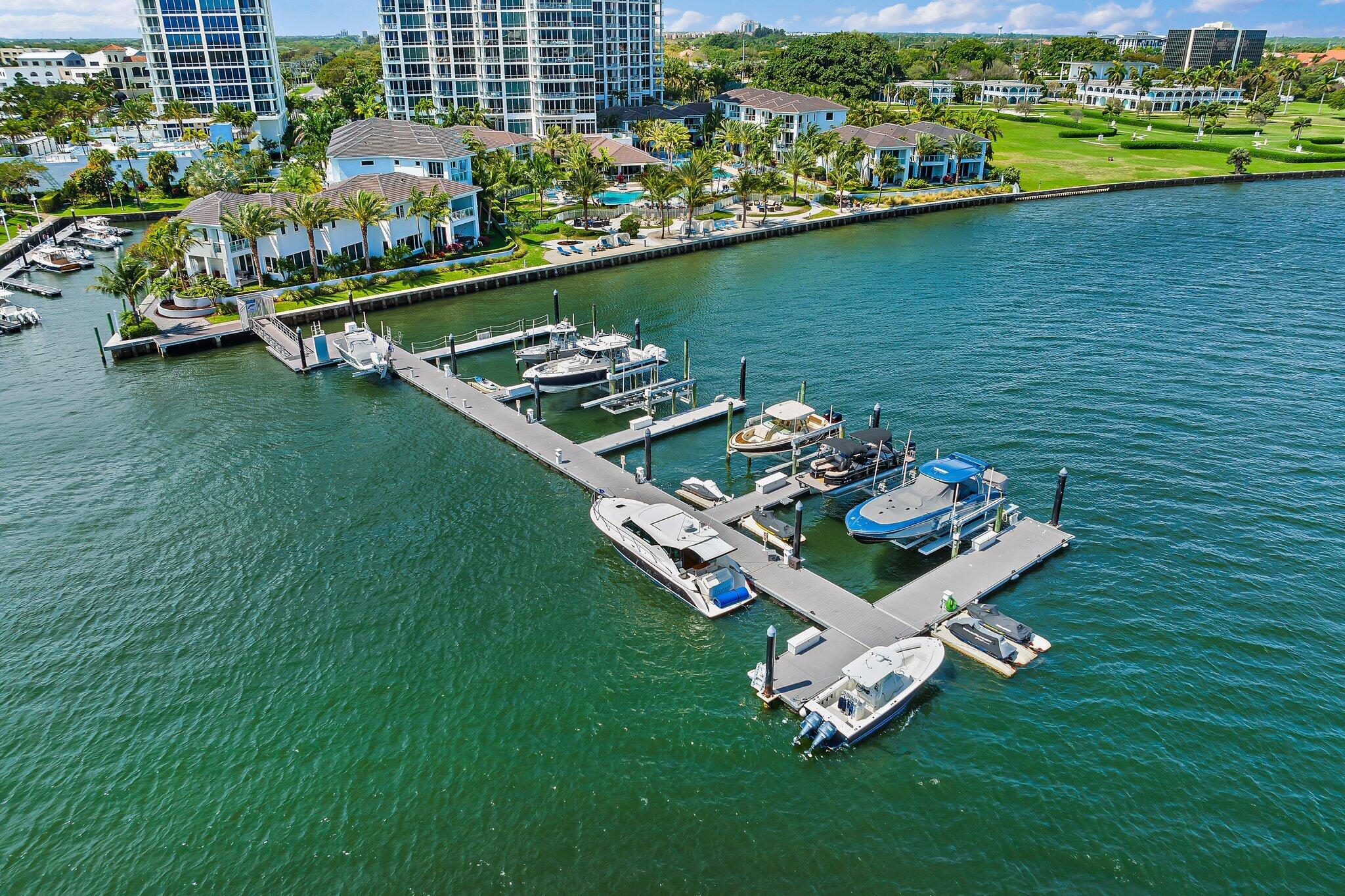 MLS #R11151736 image #78