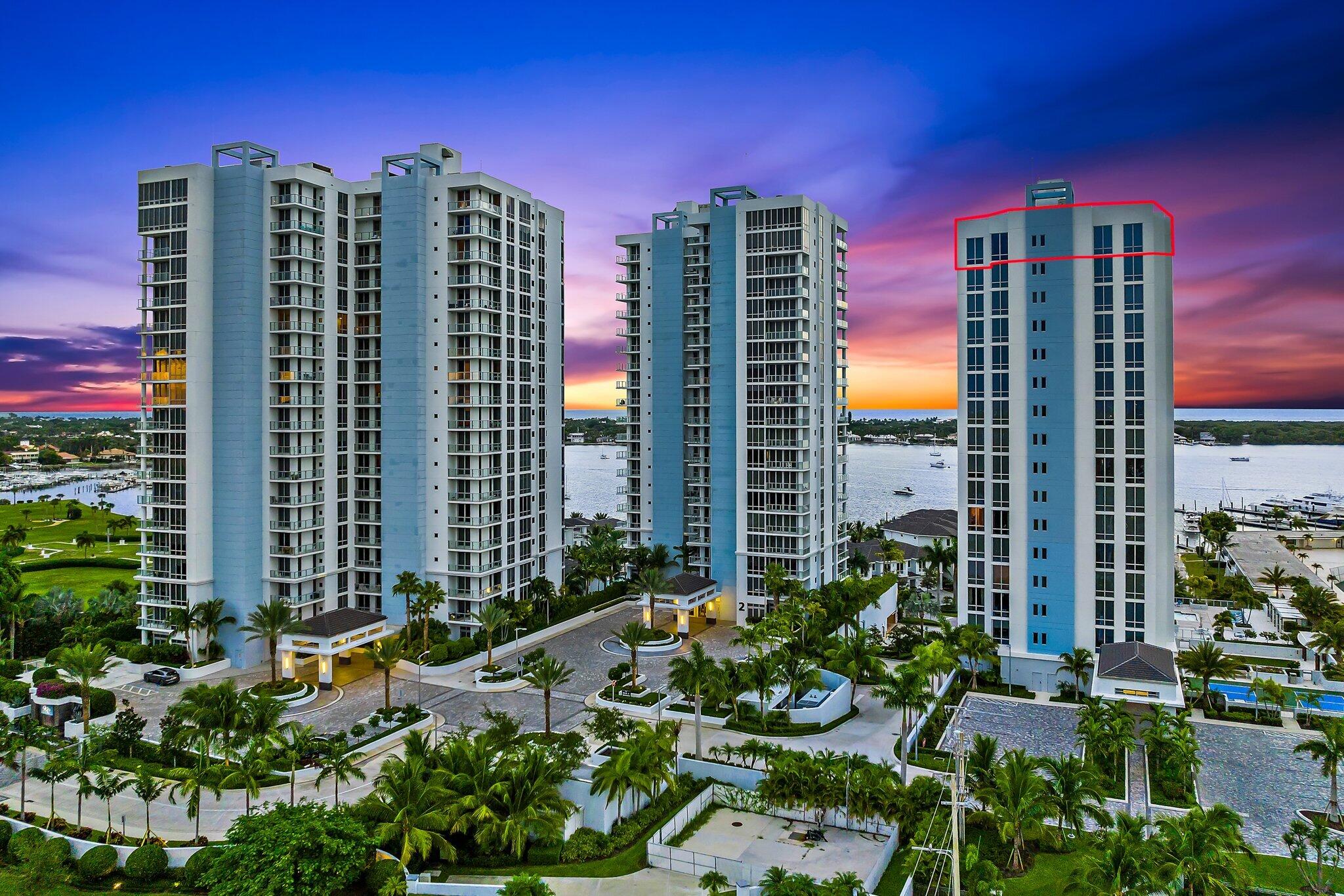 MLS #R11151736 image #80