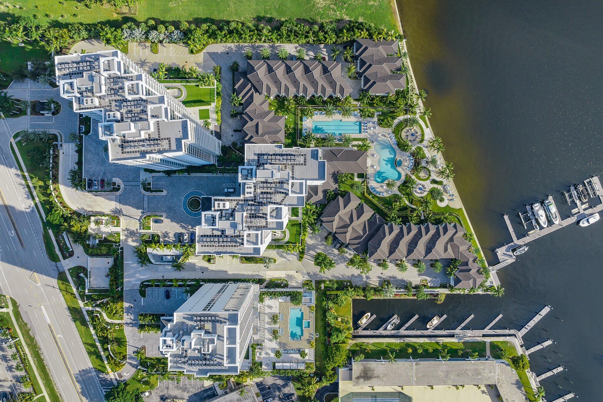 MLS #R11151736 image #85