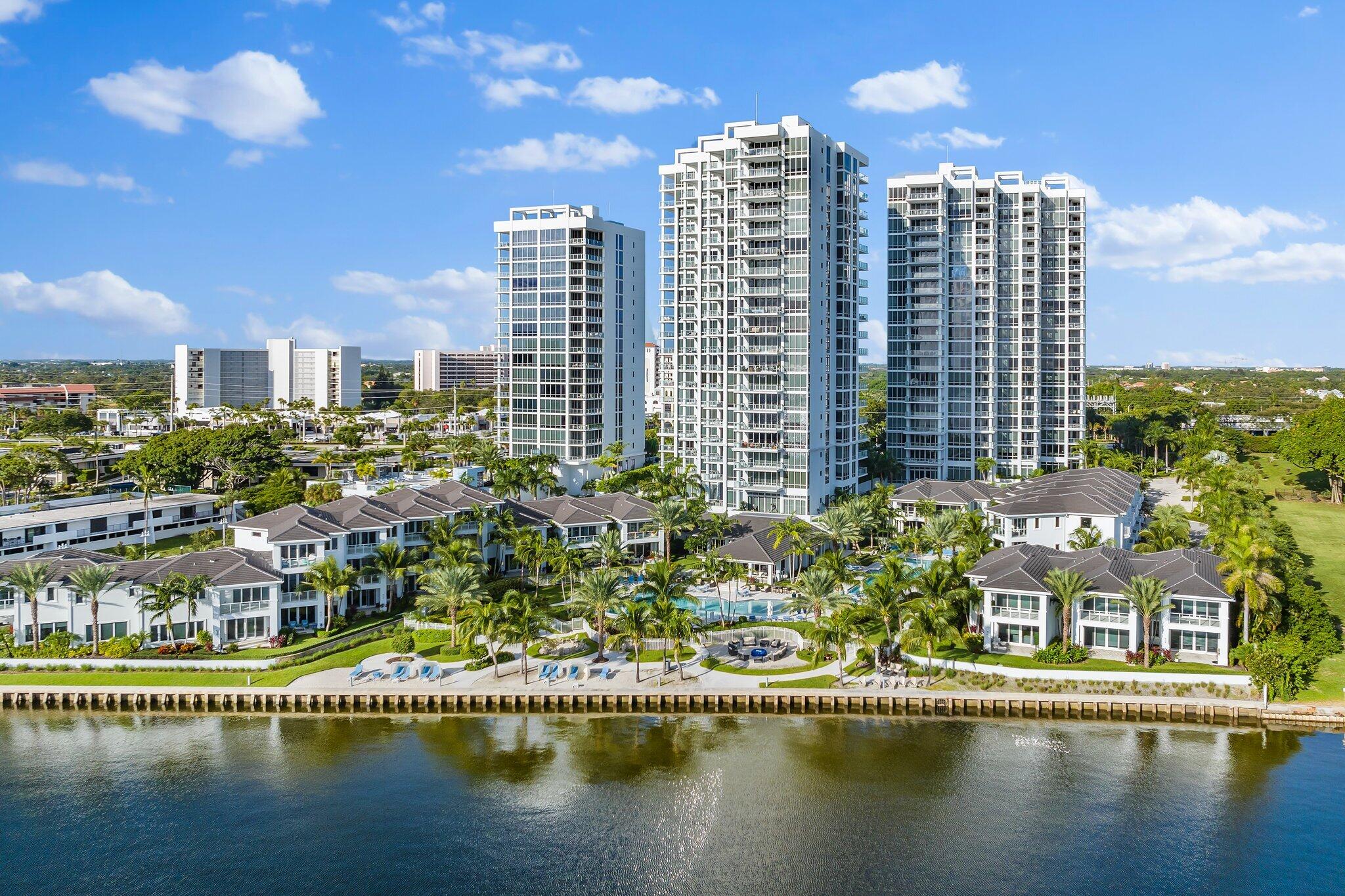 MLS #R11151736 image #87